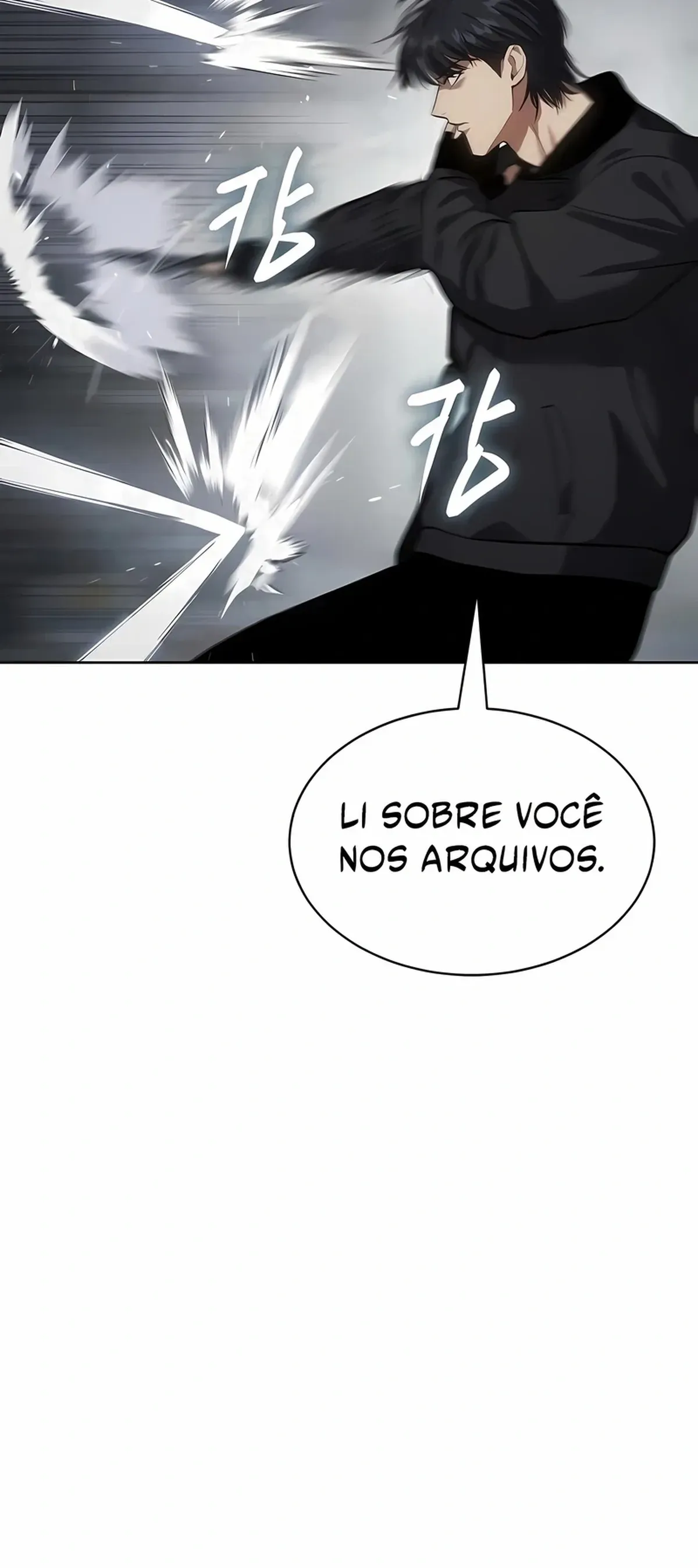 Página 103