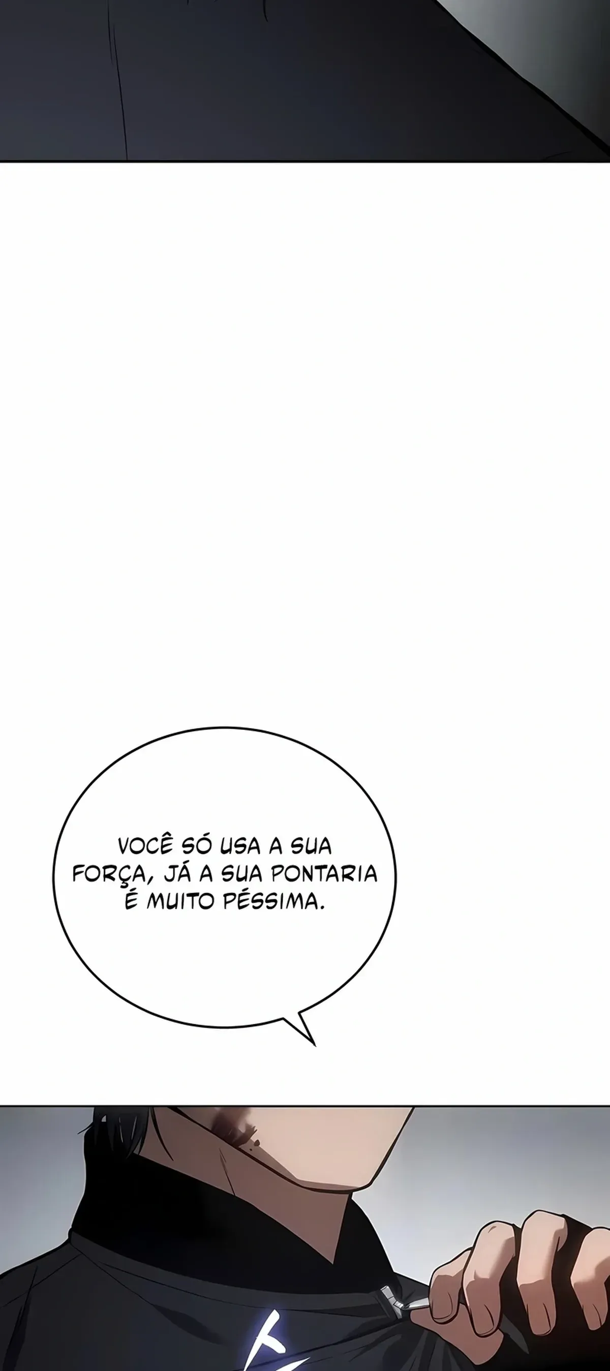 Página 117
