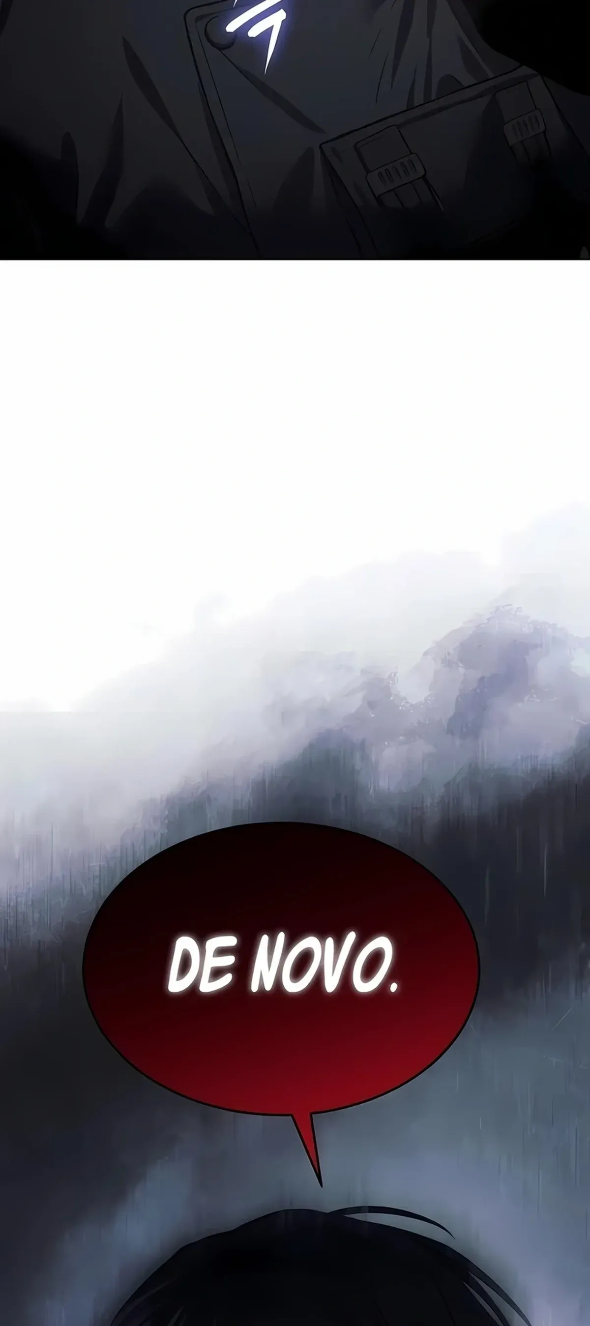 Página 118