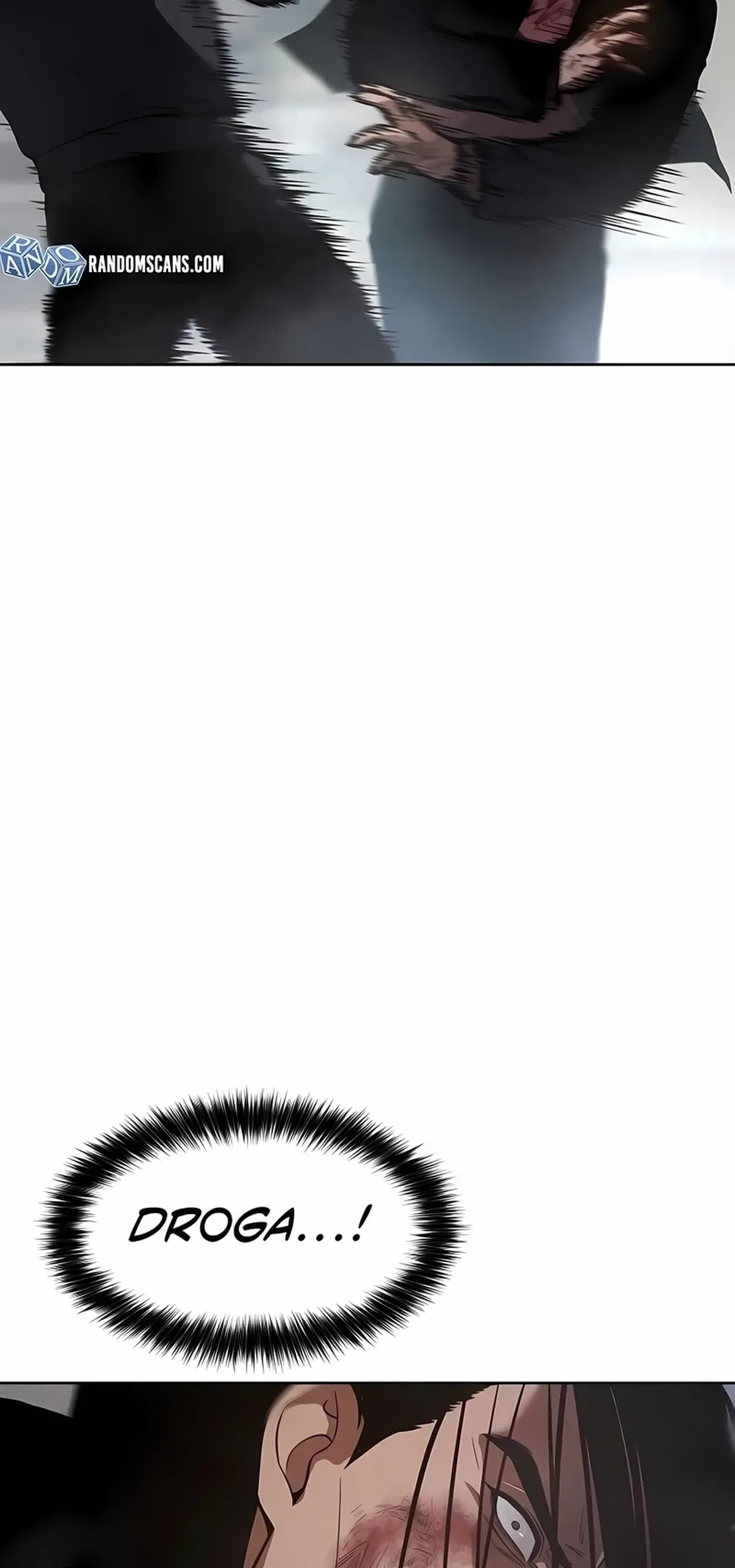 Página 40