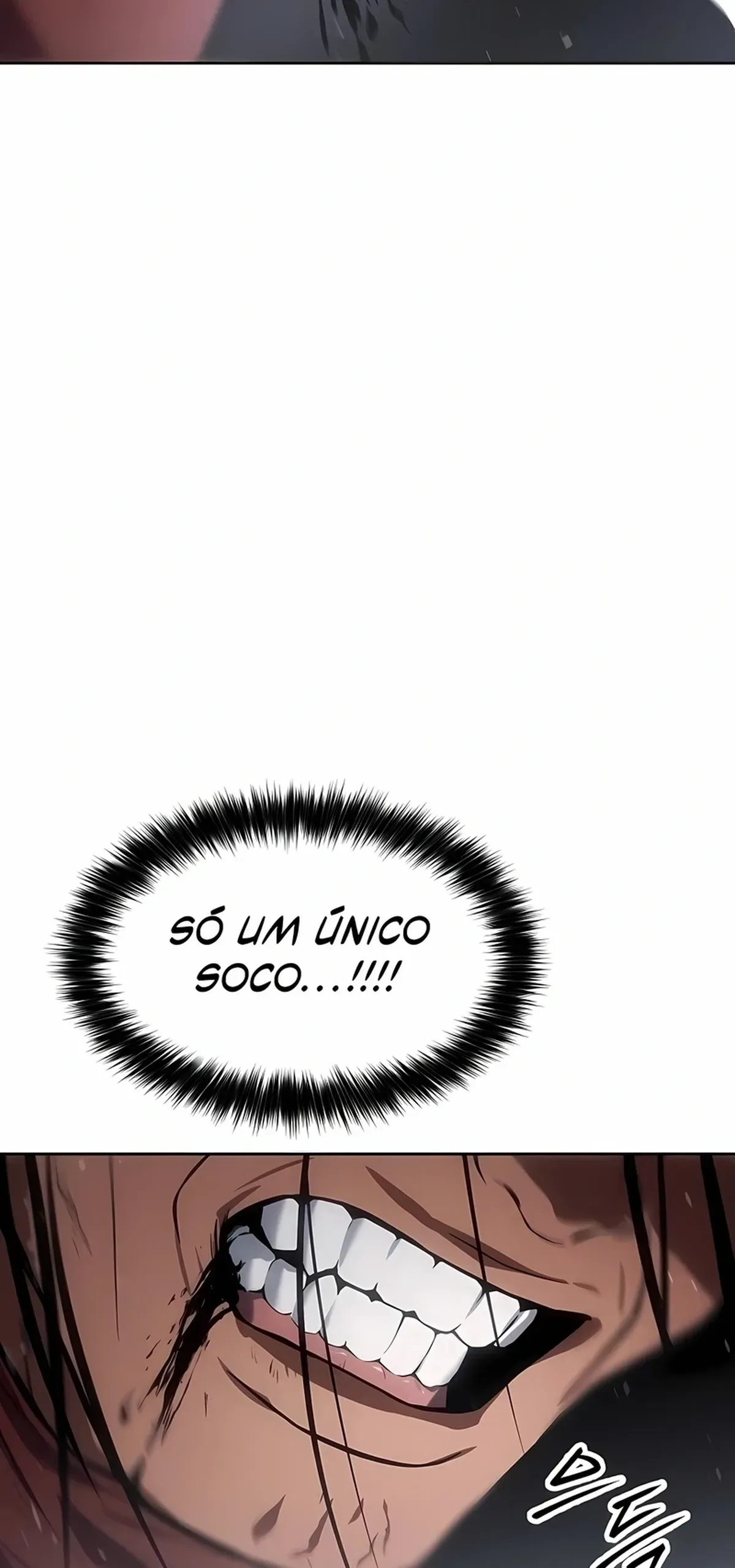 Página 47