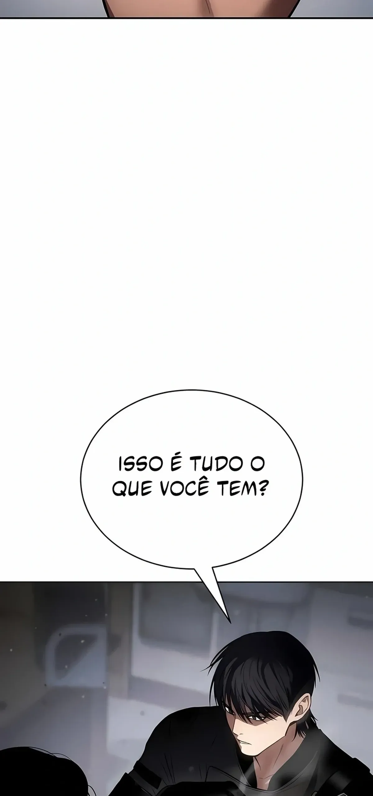 Página 52