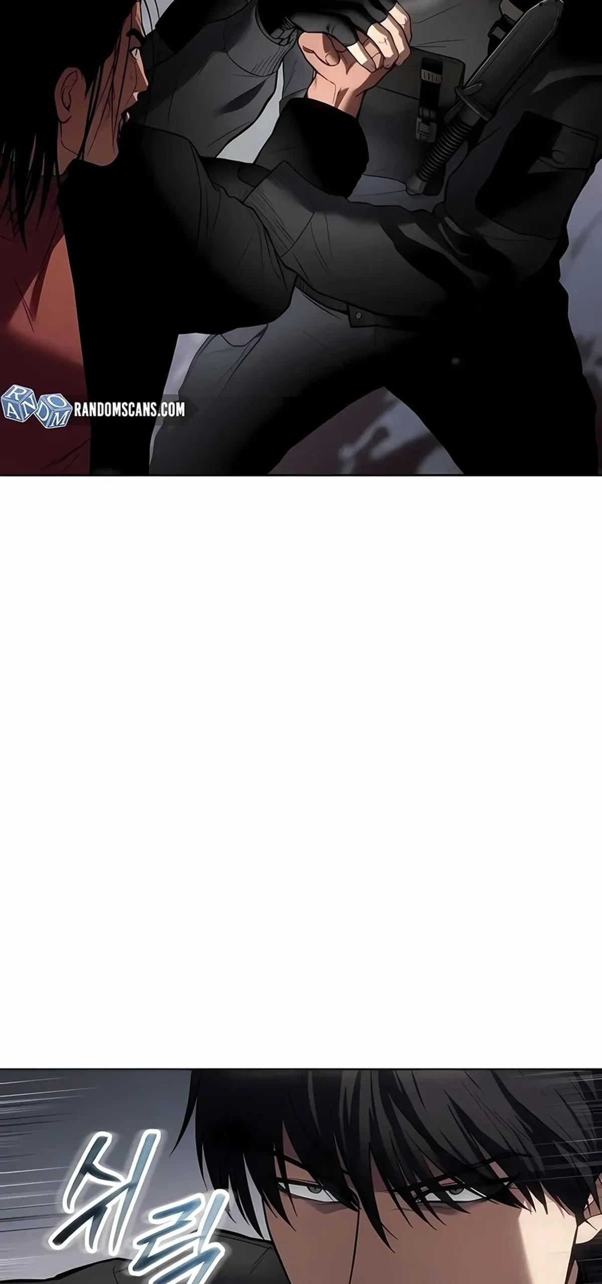 Página 53