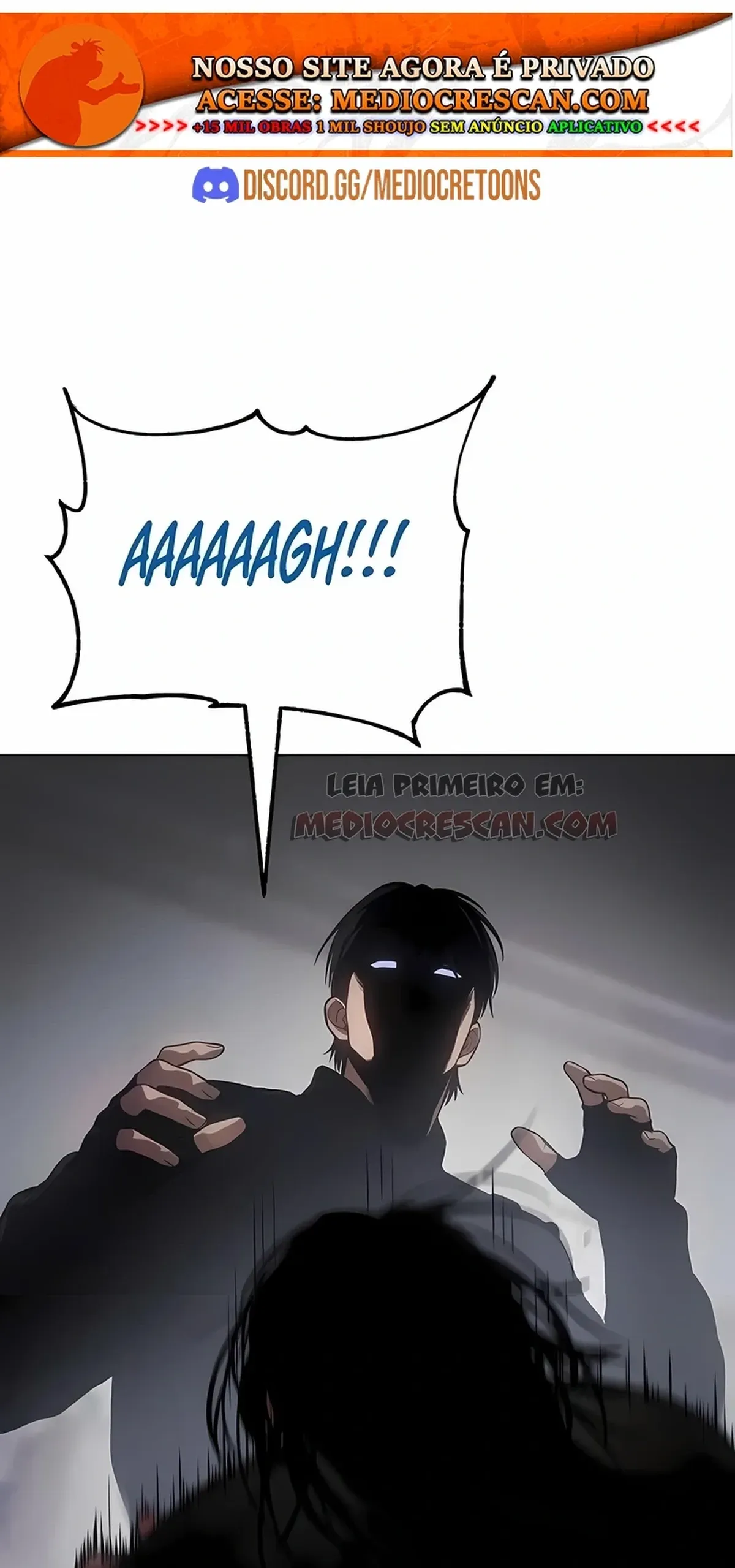 Página 56