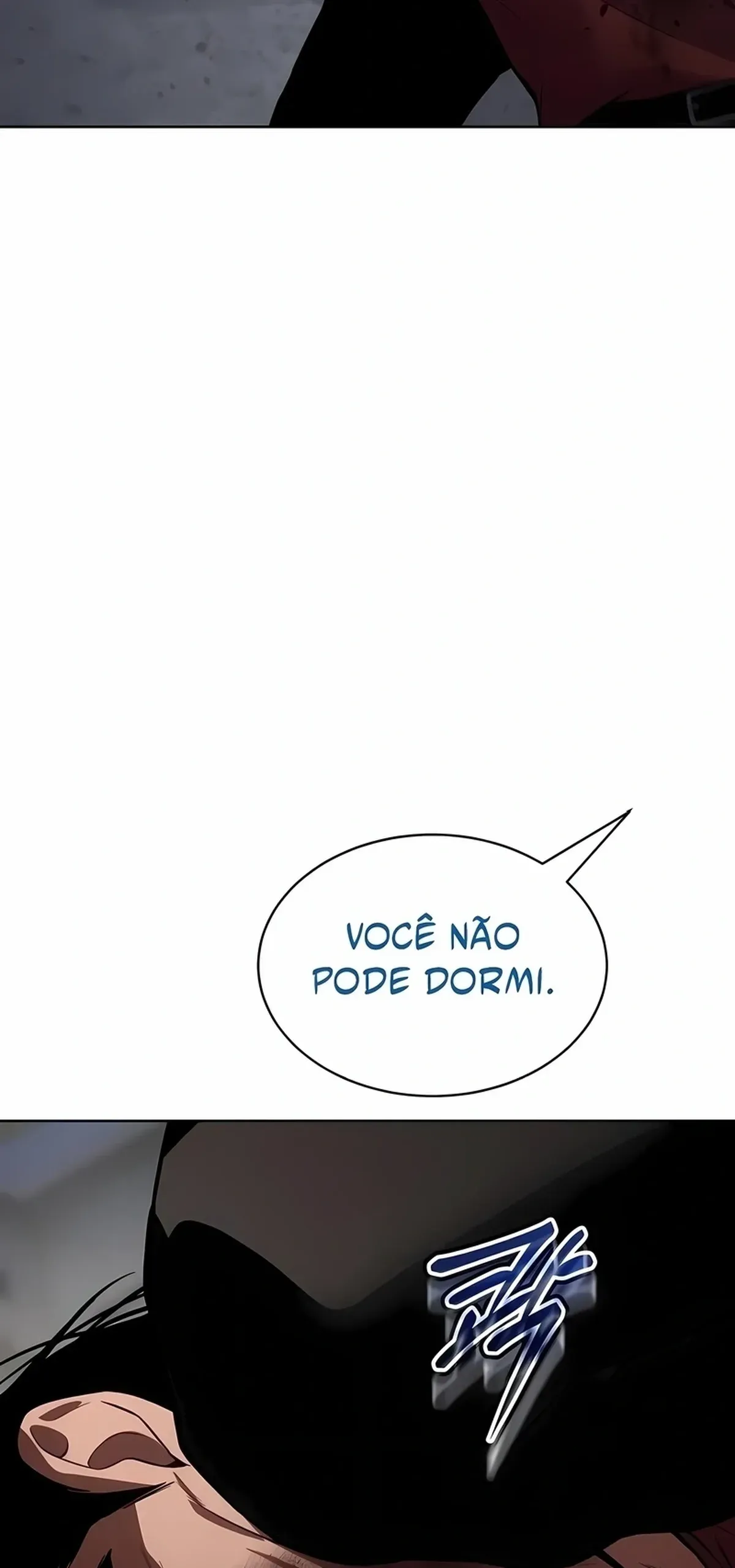 Página 62