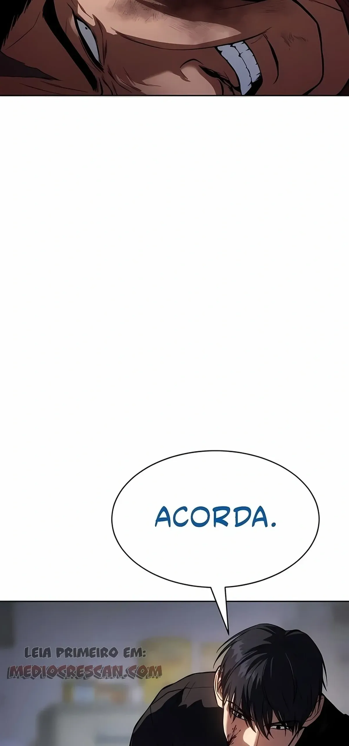 Página 63