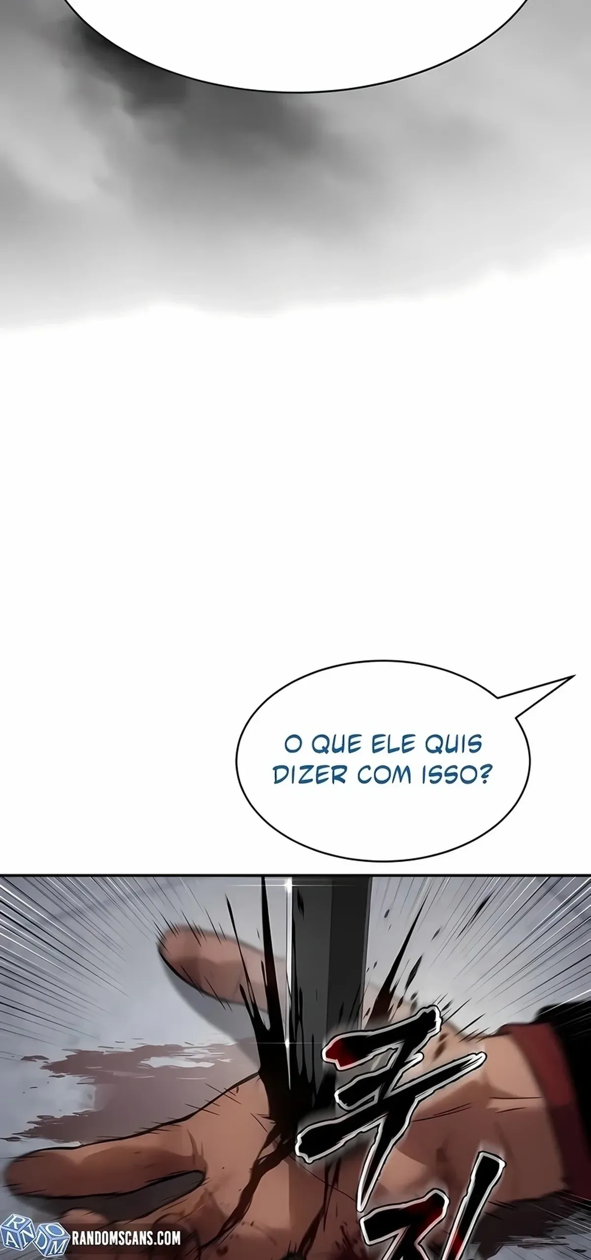 Página 68