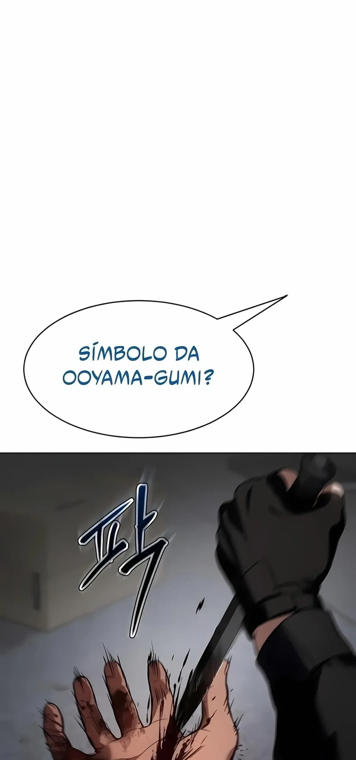 Página 71
