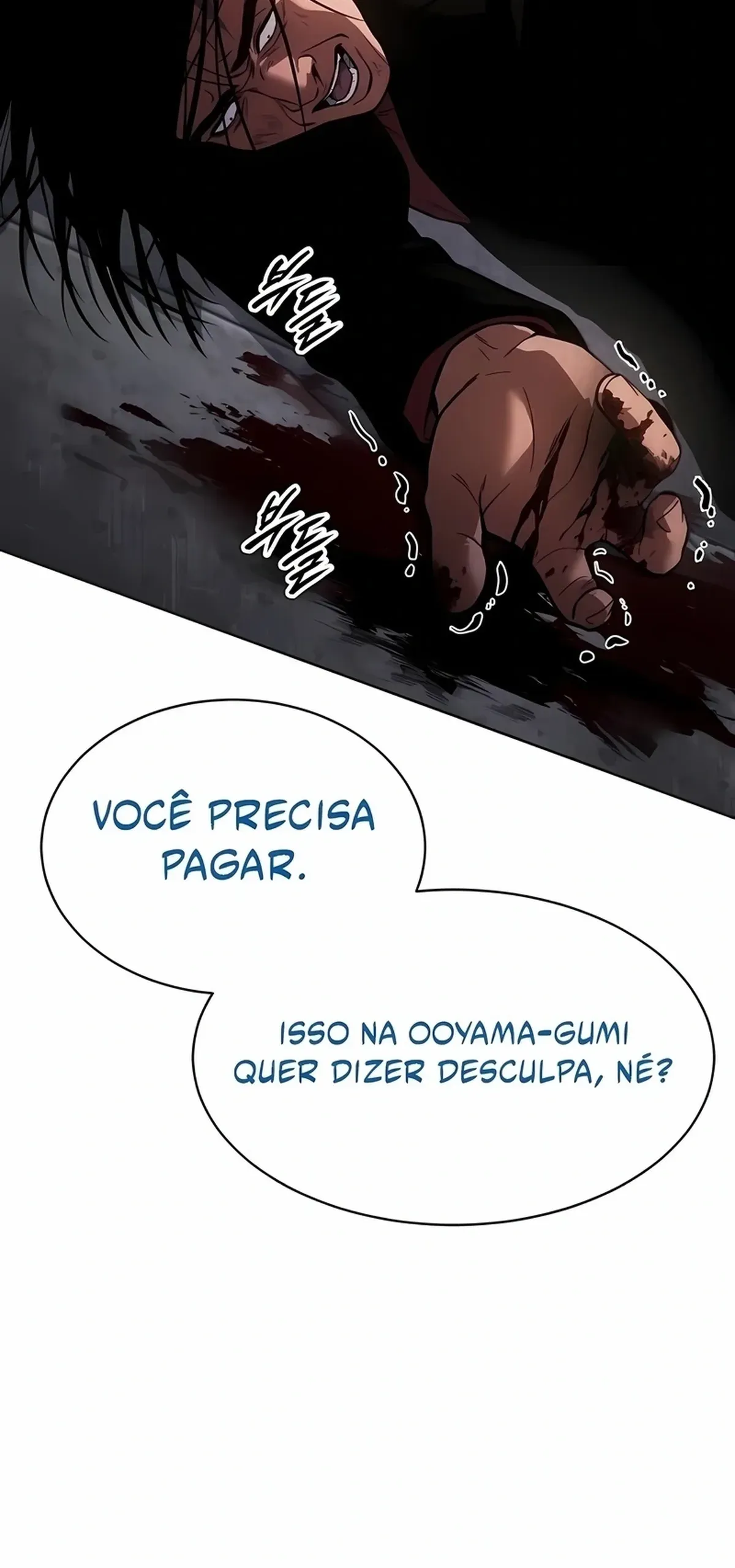 Página 76