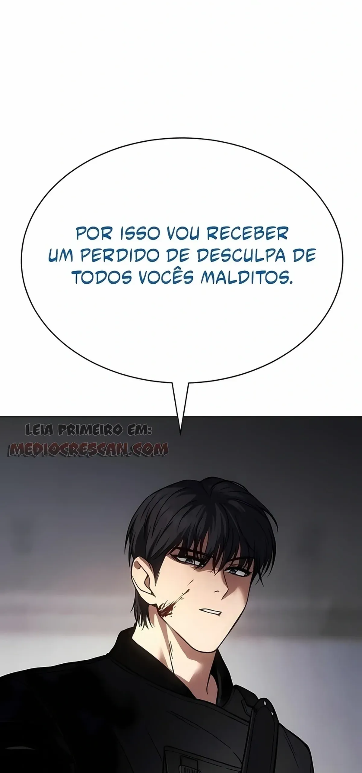 Página 77
