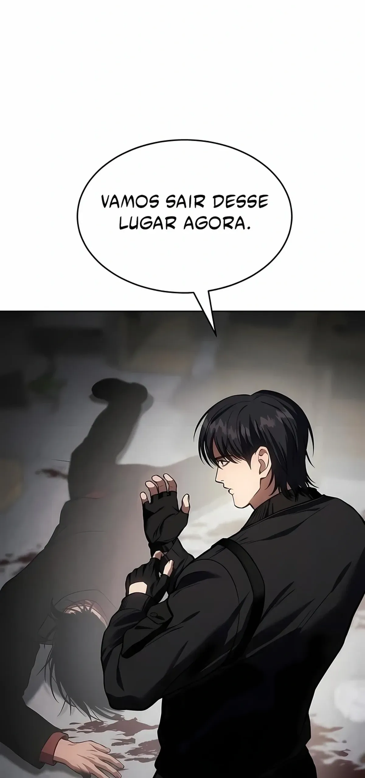 Página 85