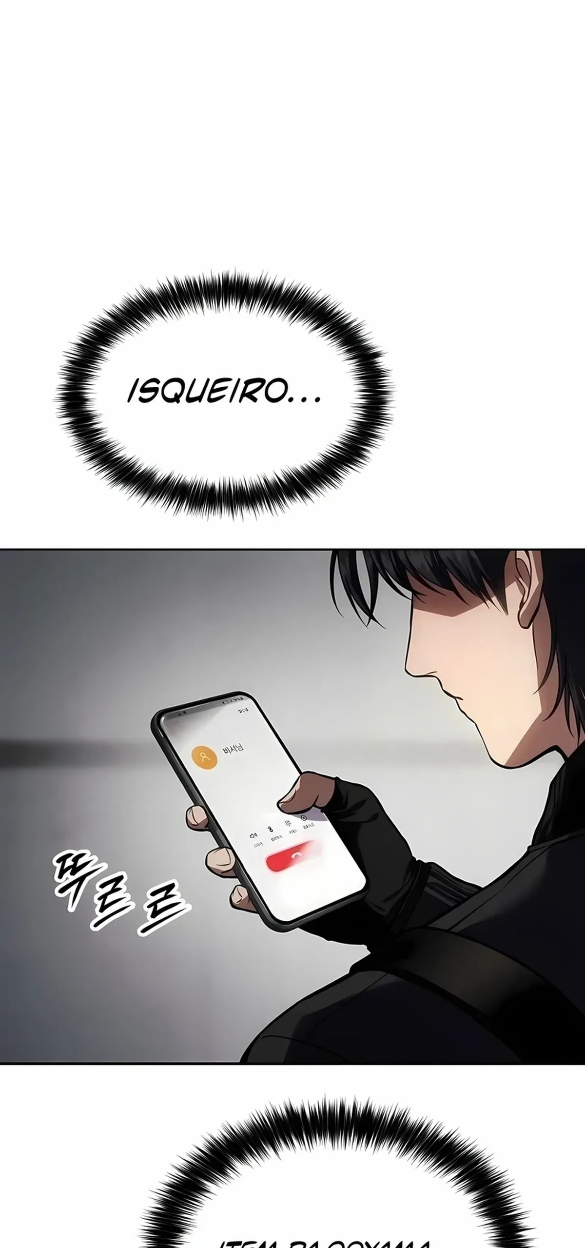 Página 89