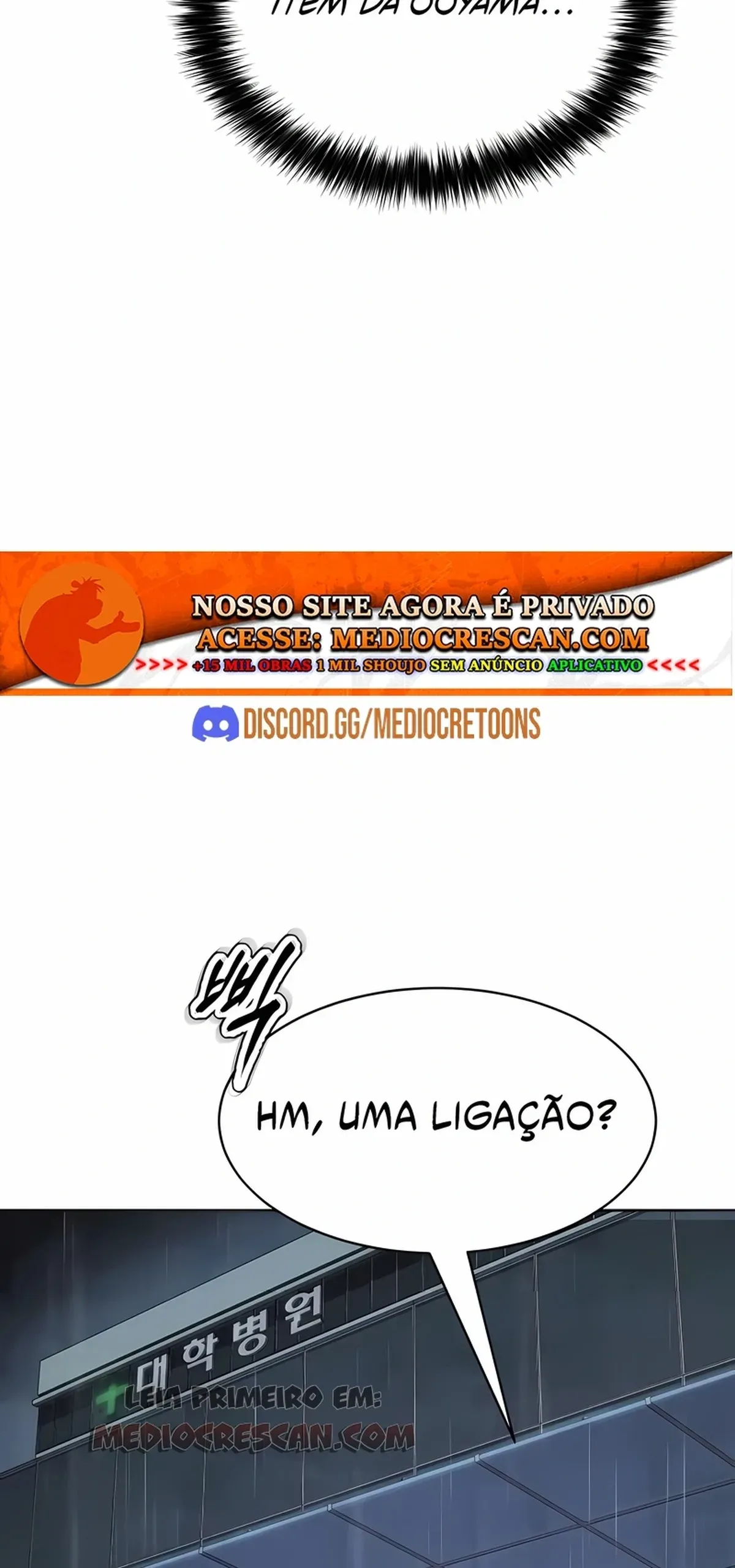 Página 90