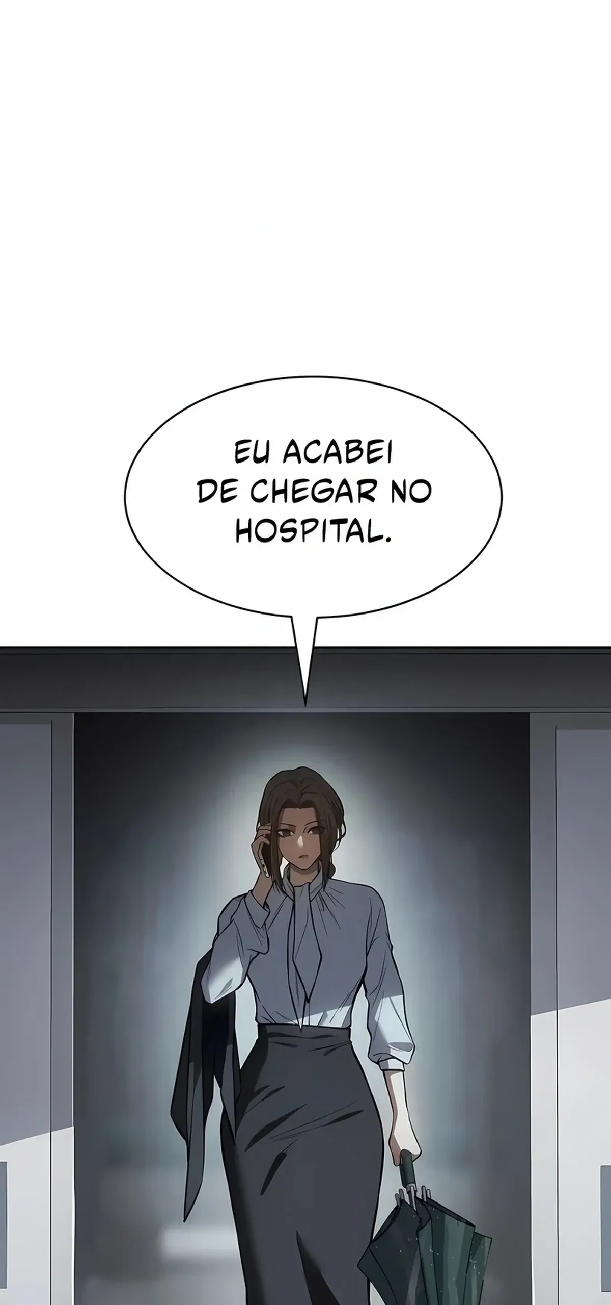 Página 93