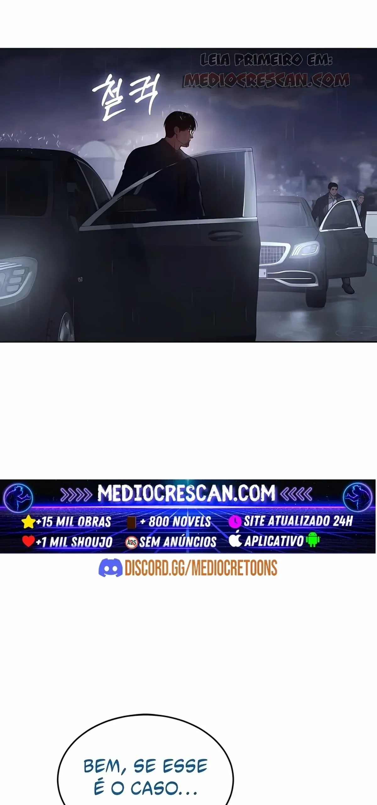 Página 99
