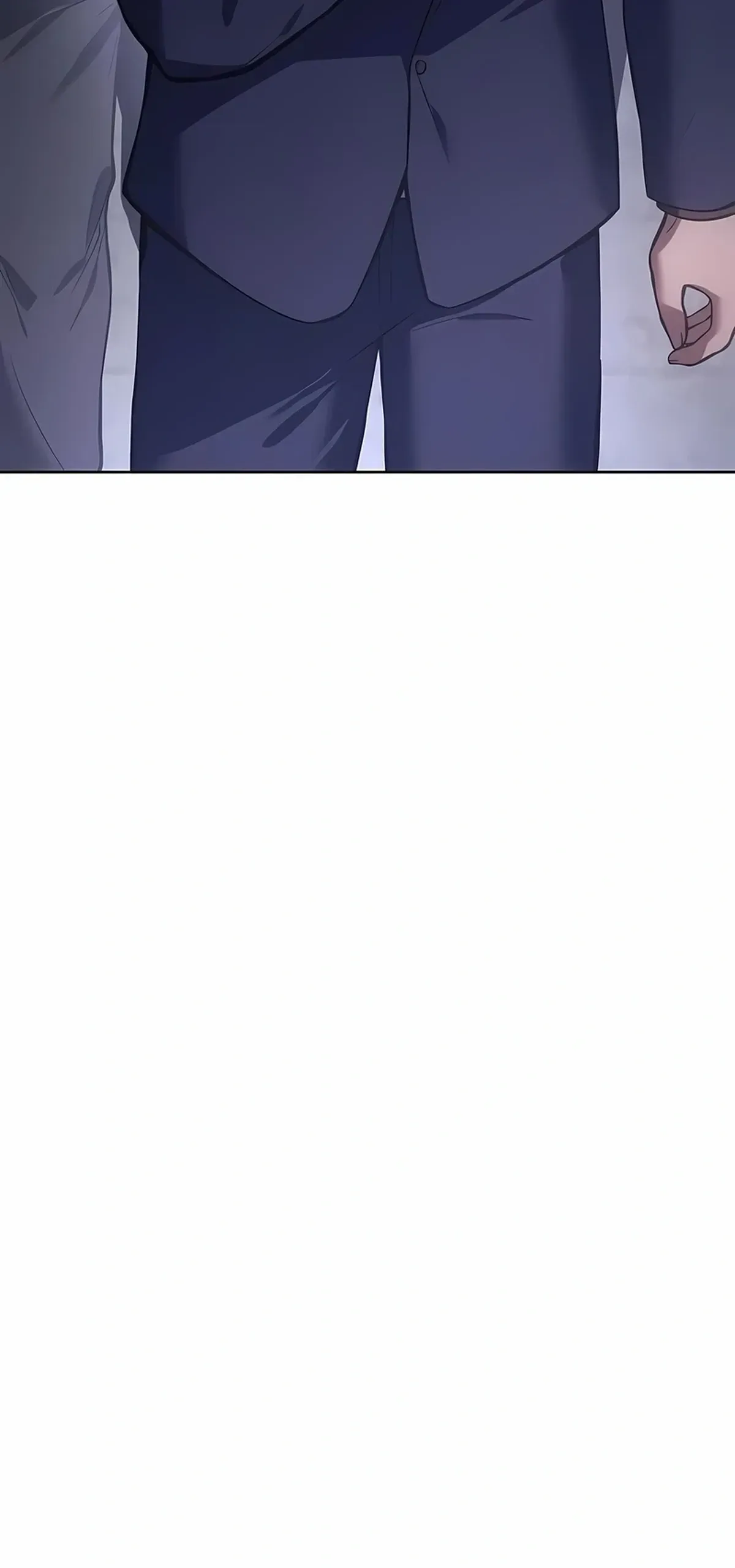 Página 102