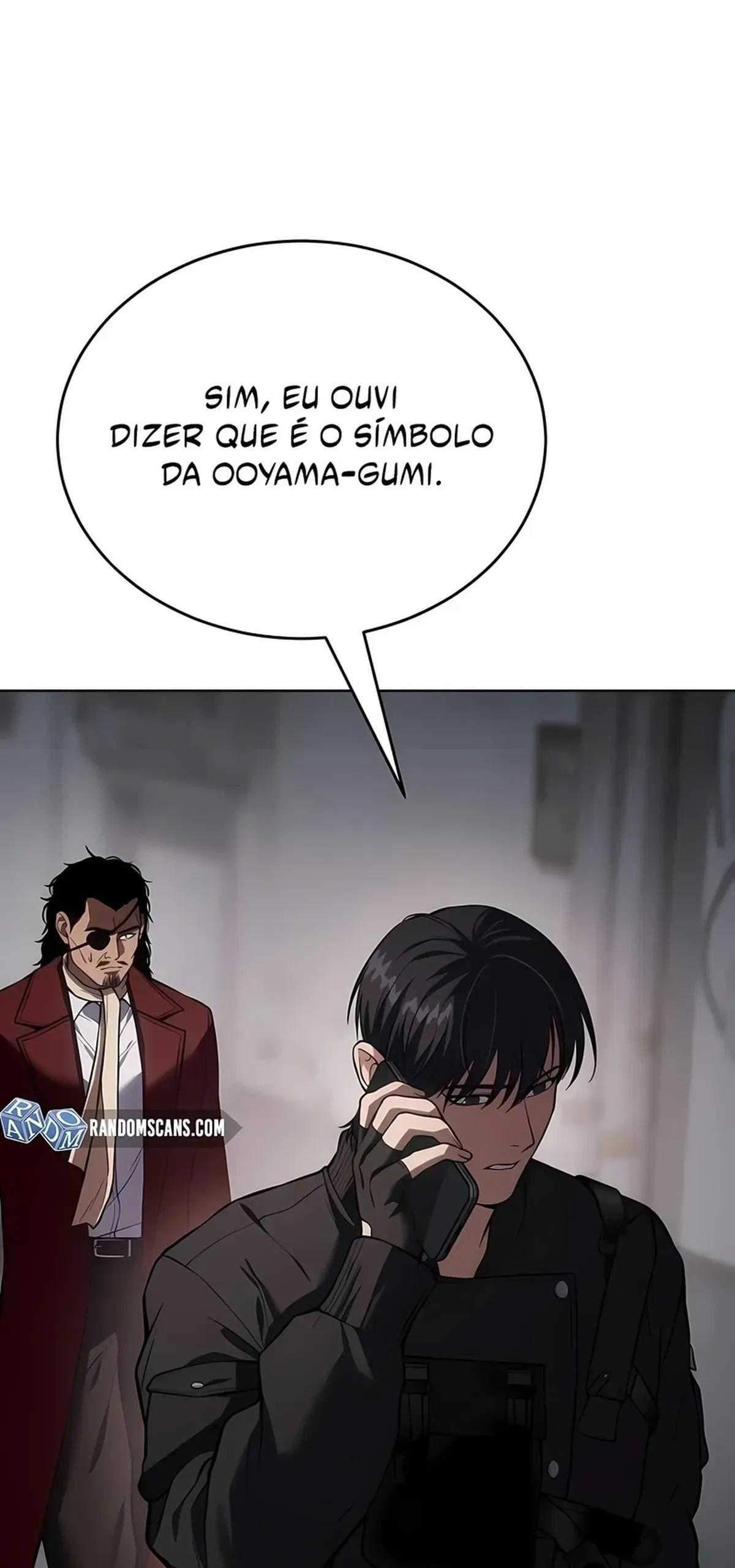 Página 105