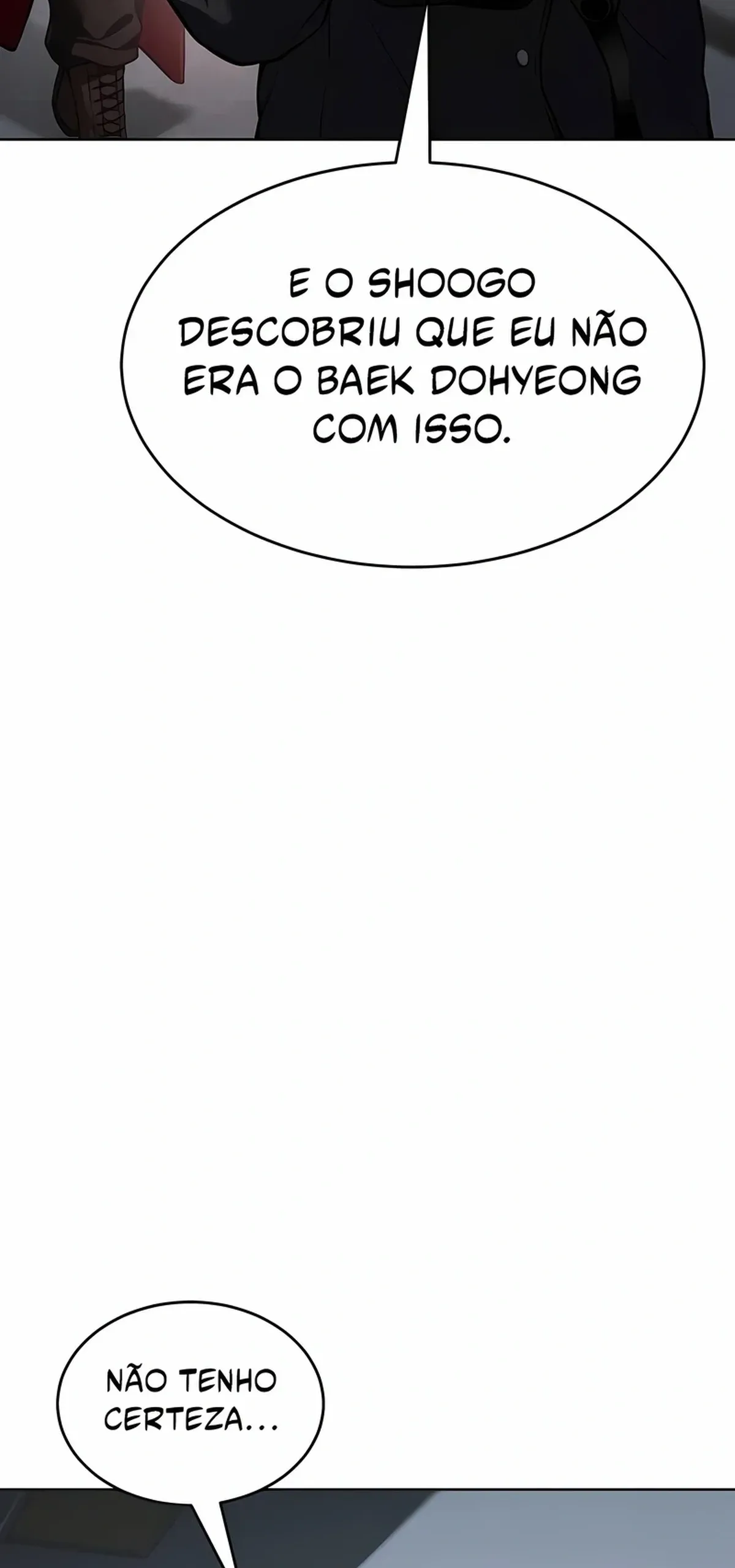 Página 106