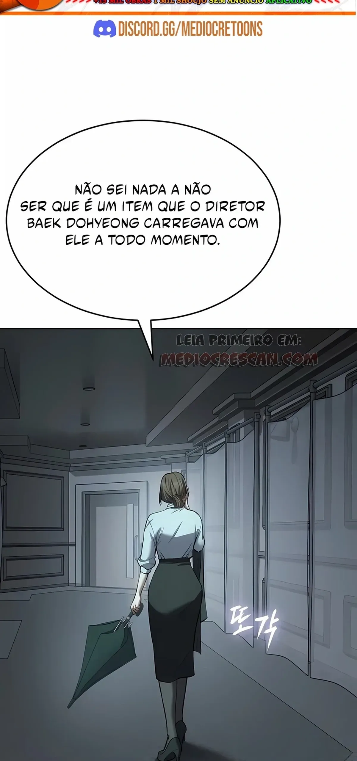 Página 108