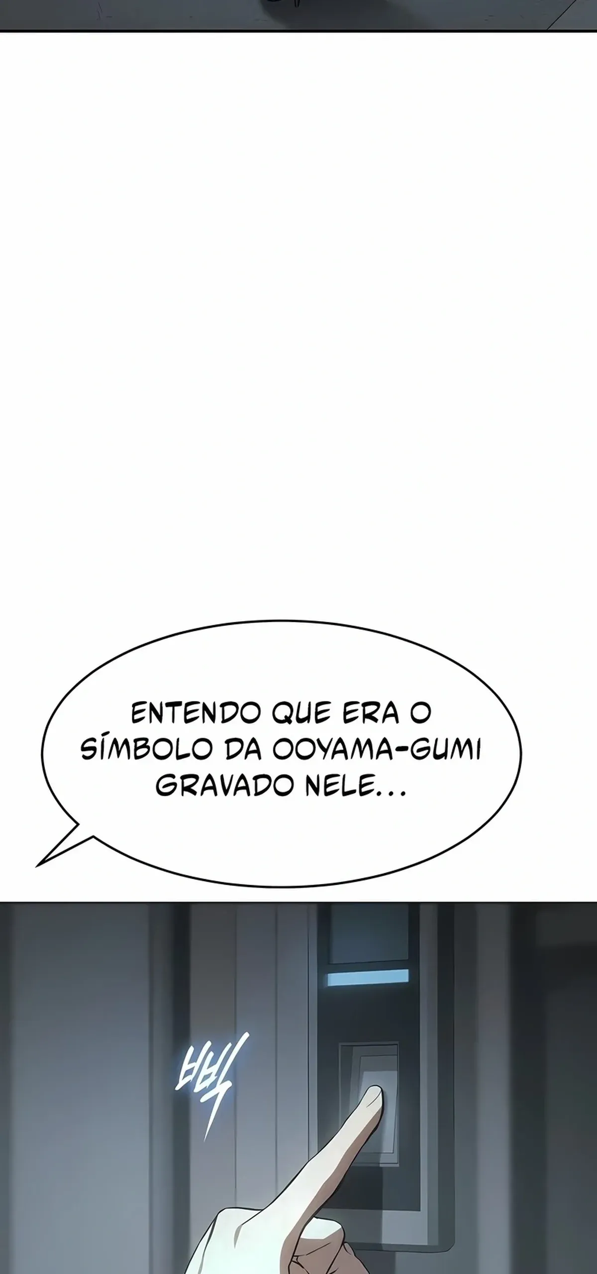 Página 109