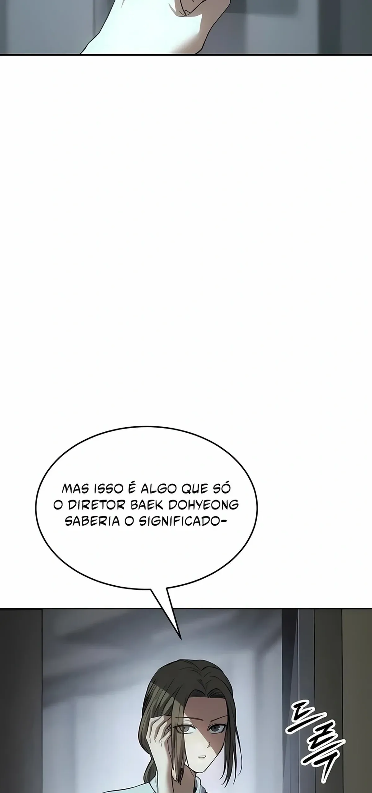 Página 110