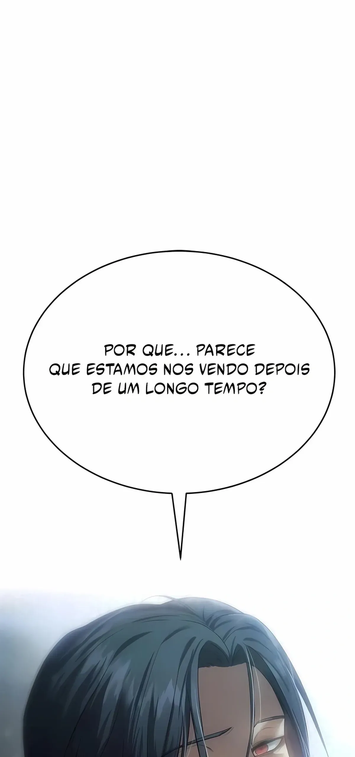 Página 118
