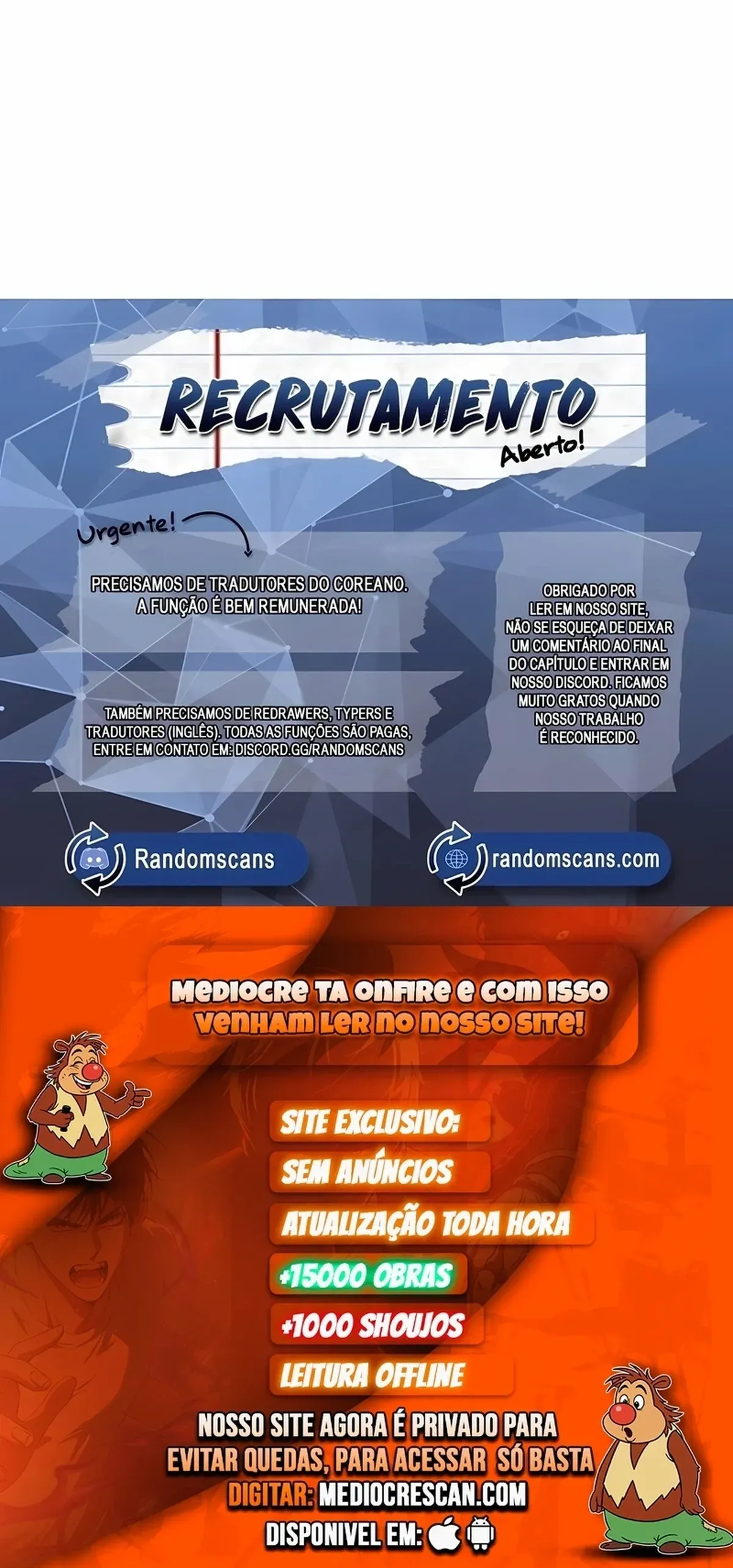 Página 121