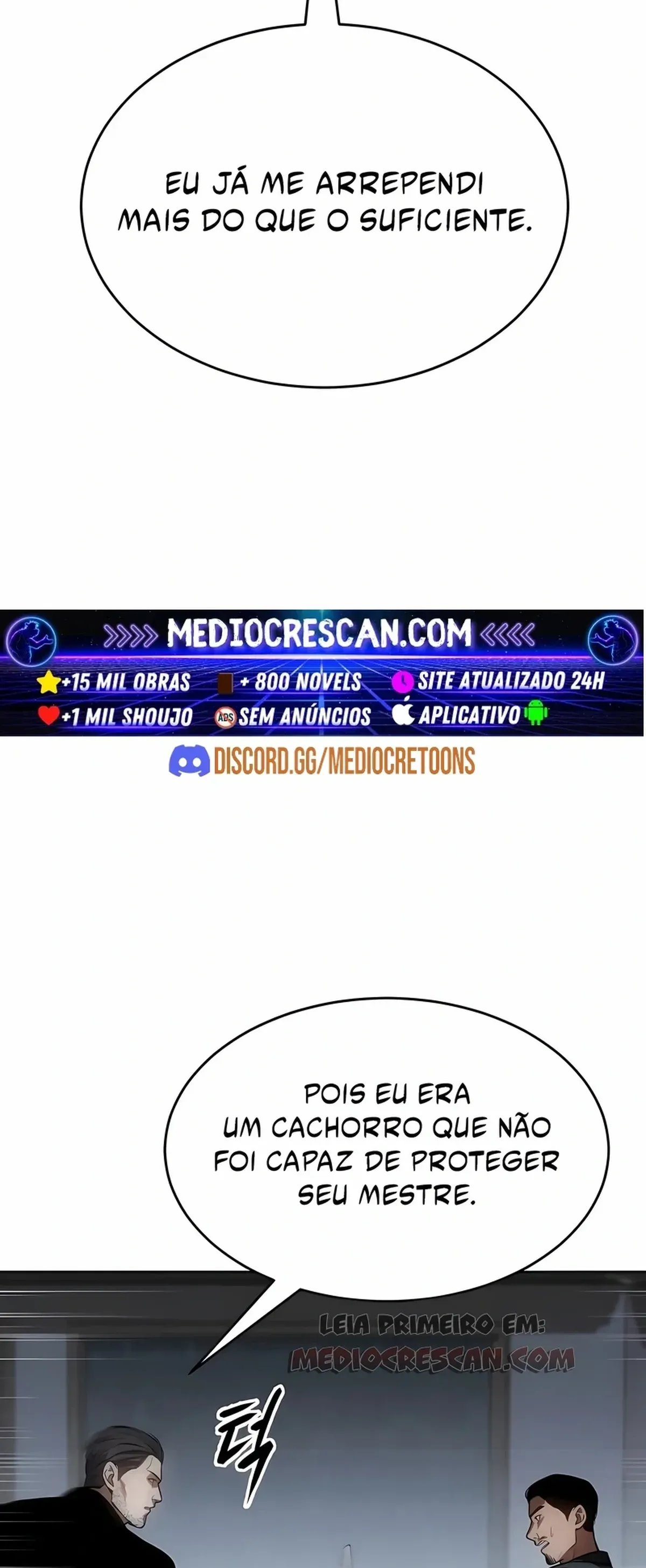 Página 41