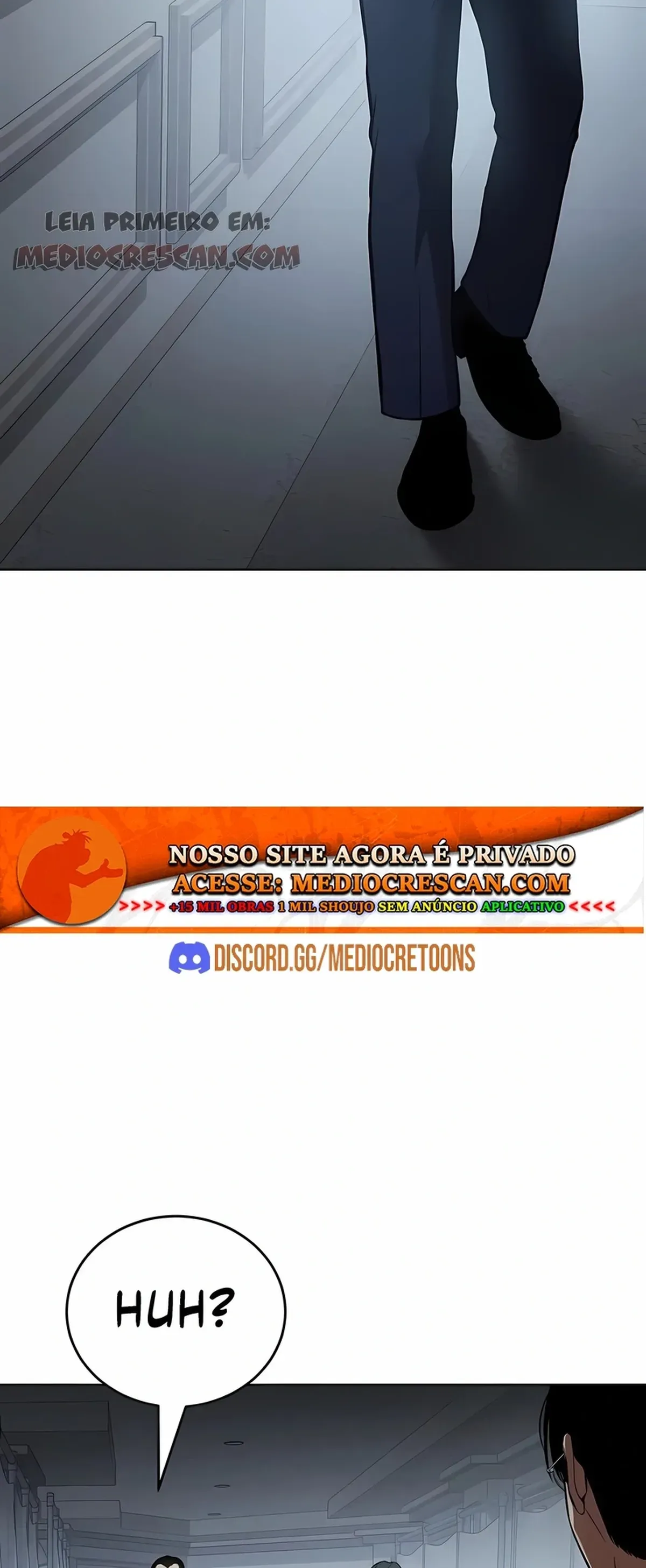 Página 49