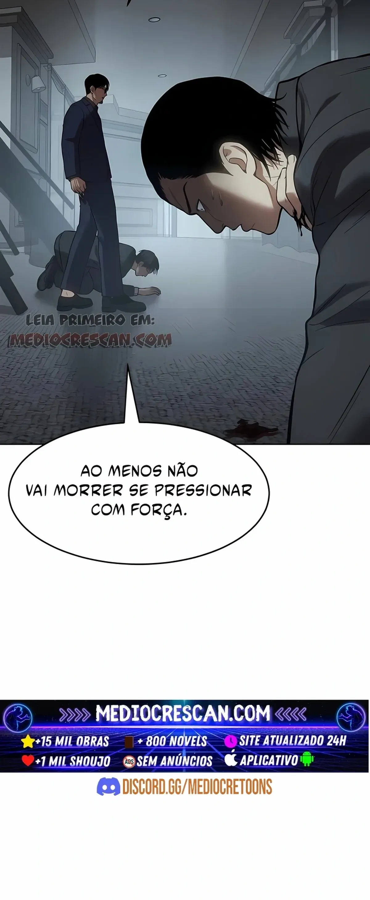 Página 56