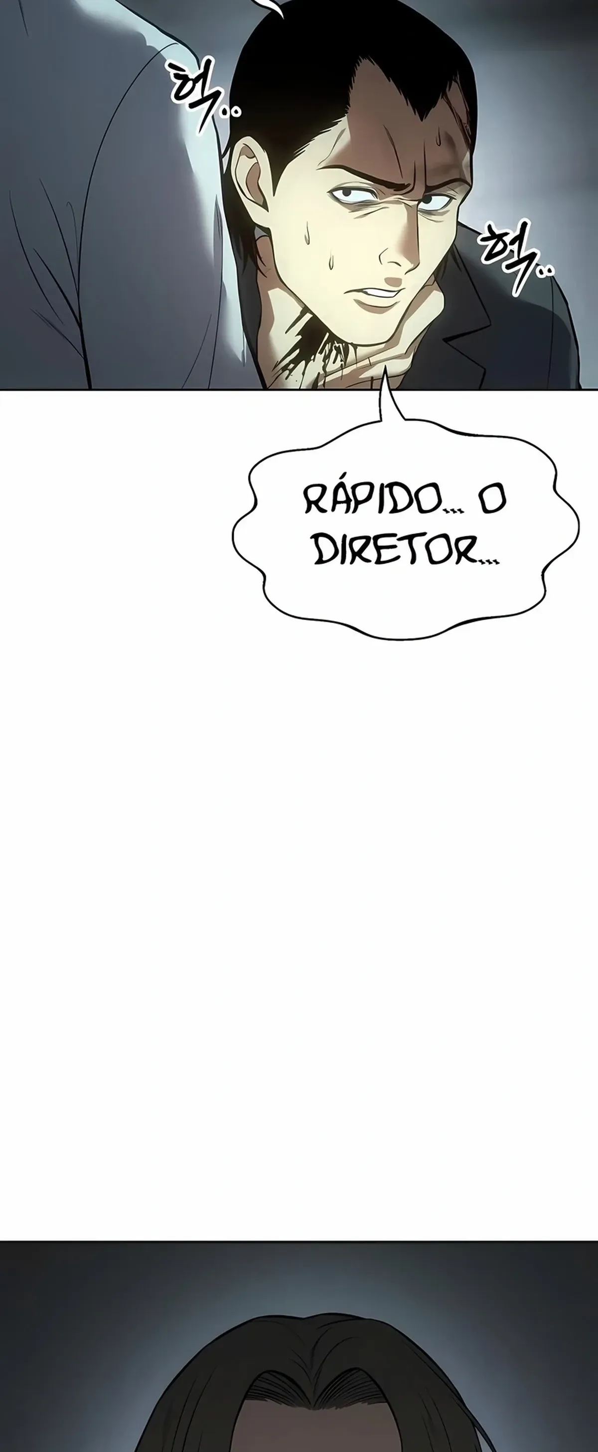 Página 67