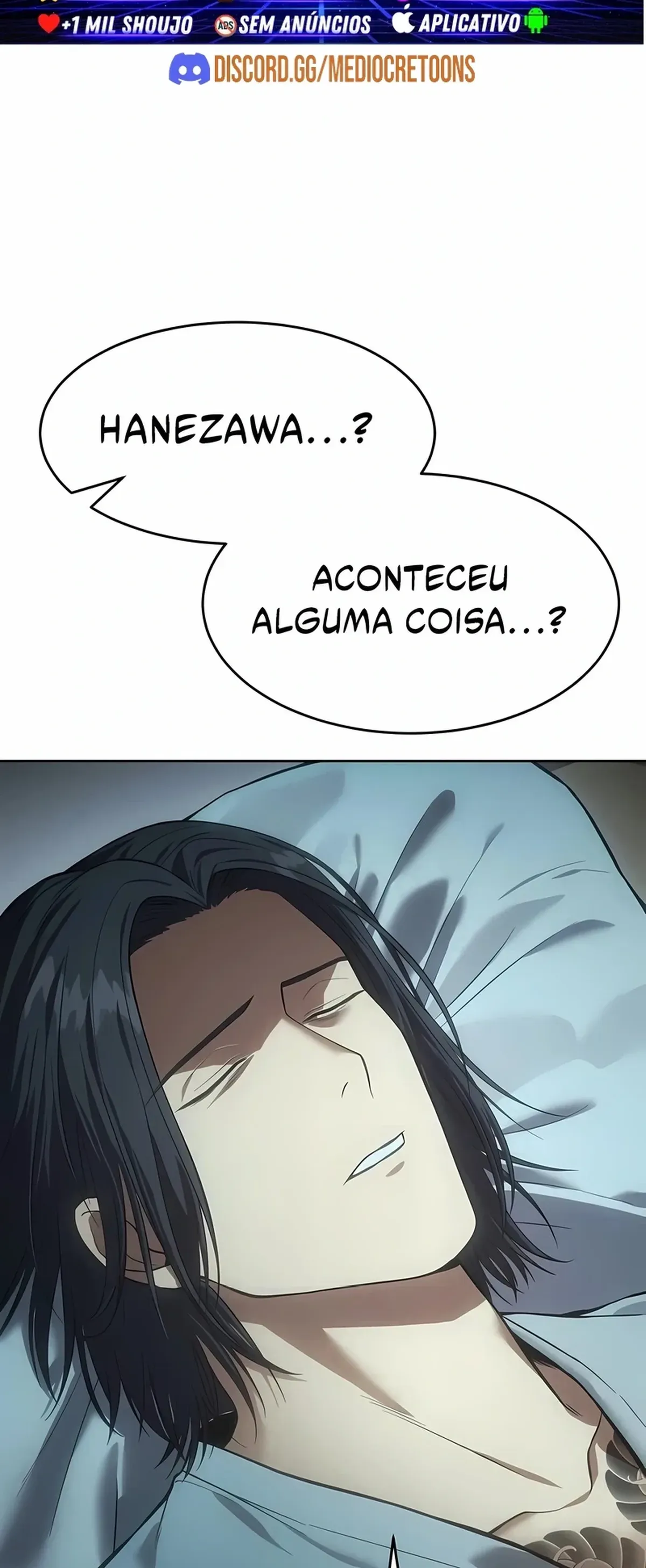 Página 72