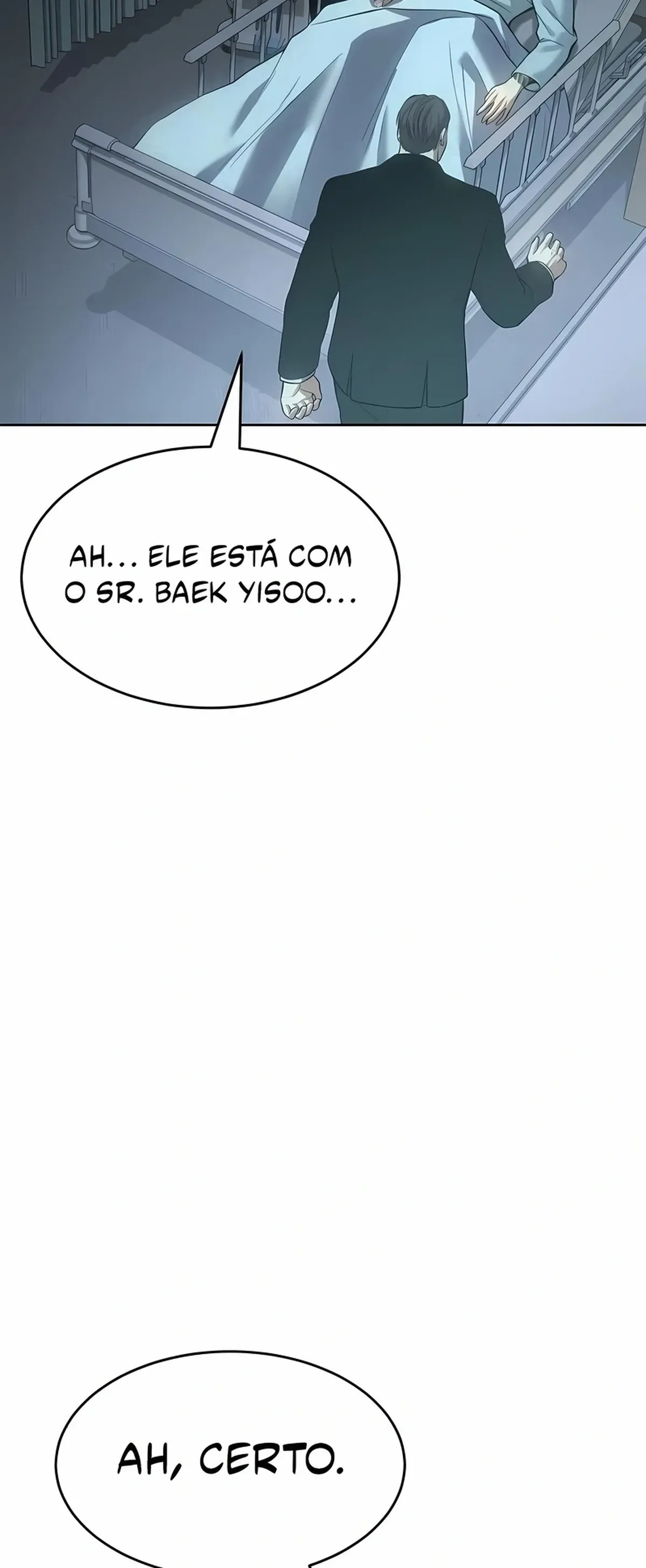 Página 75
