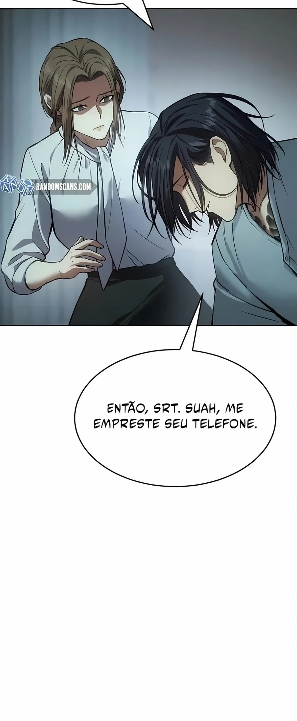 Página 76
