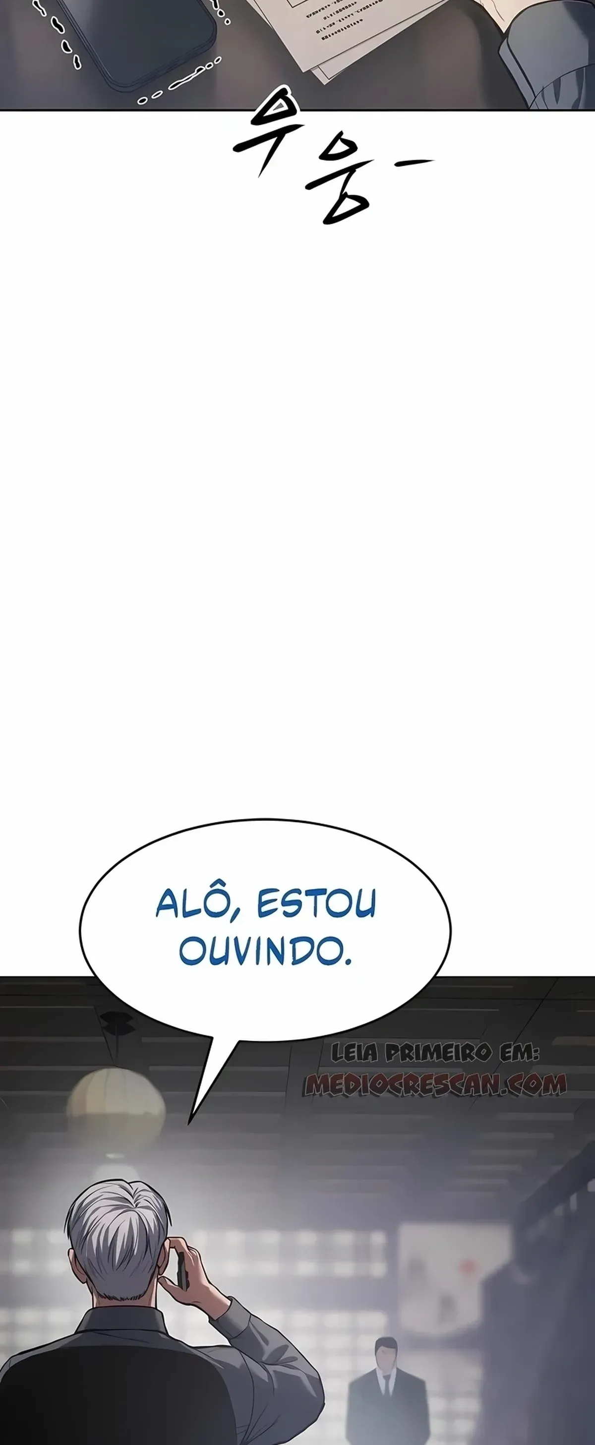 Página 79