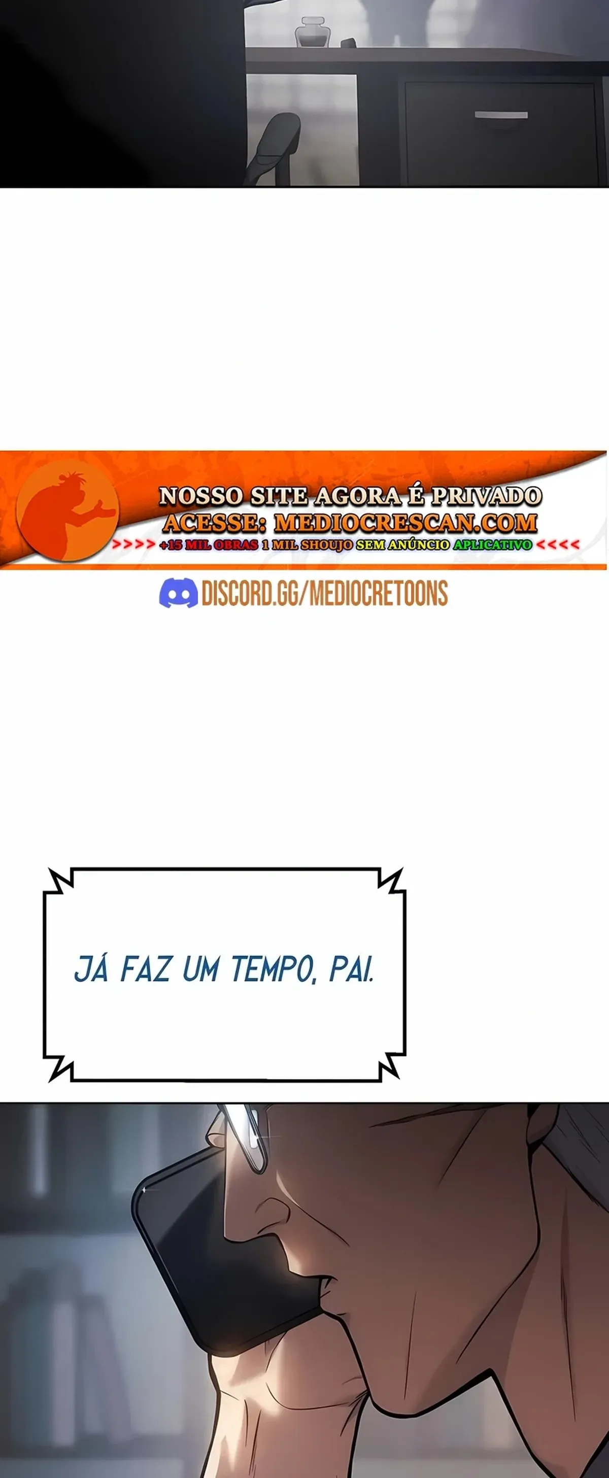 Página 80