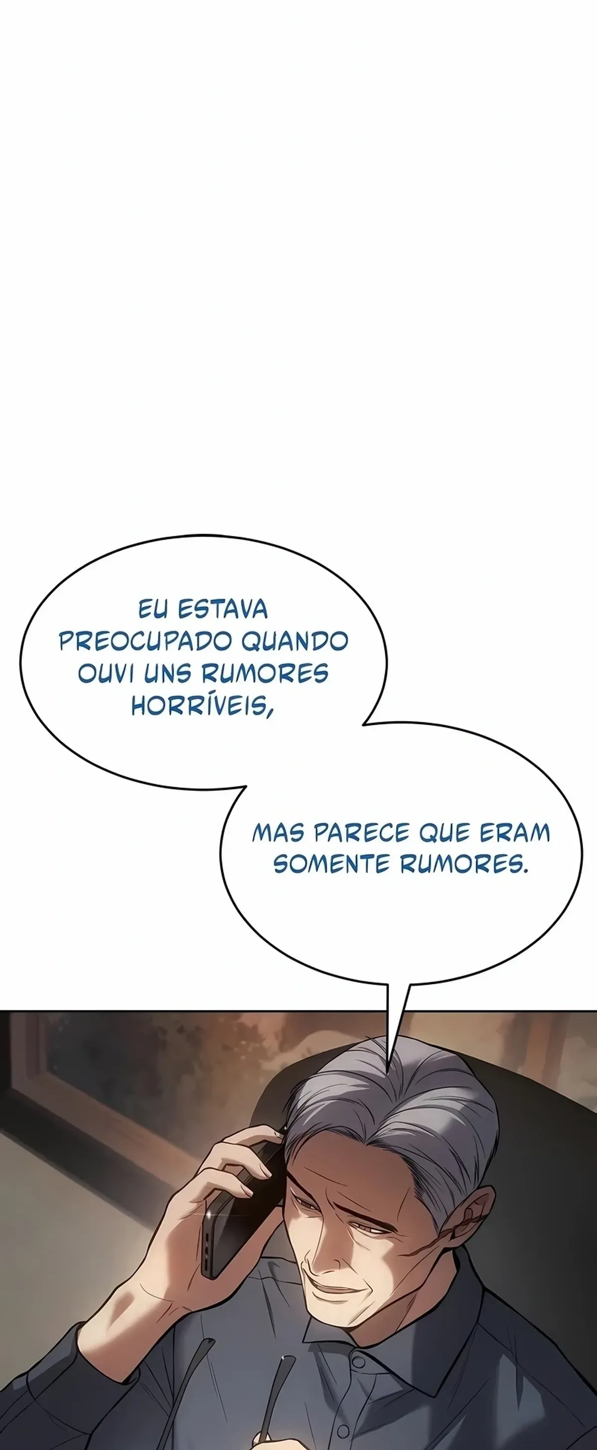 Página 83