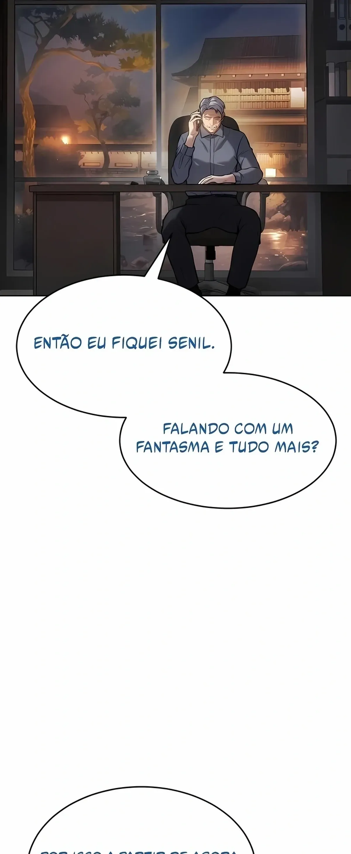 Página 85