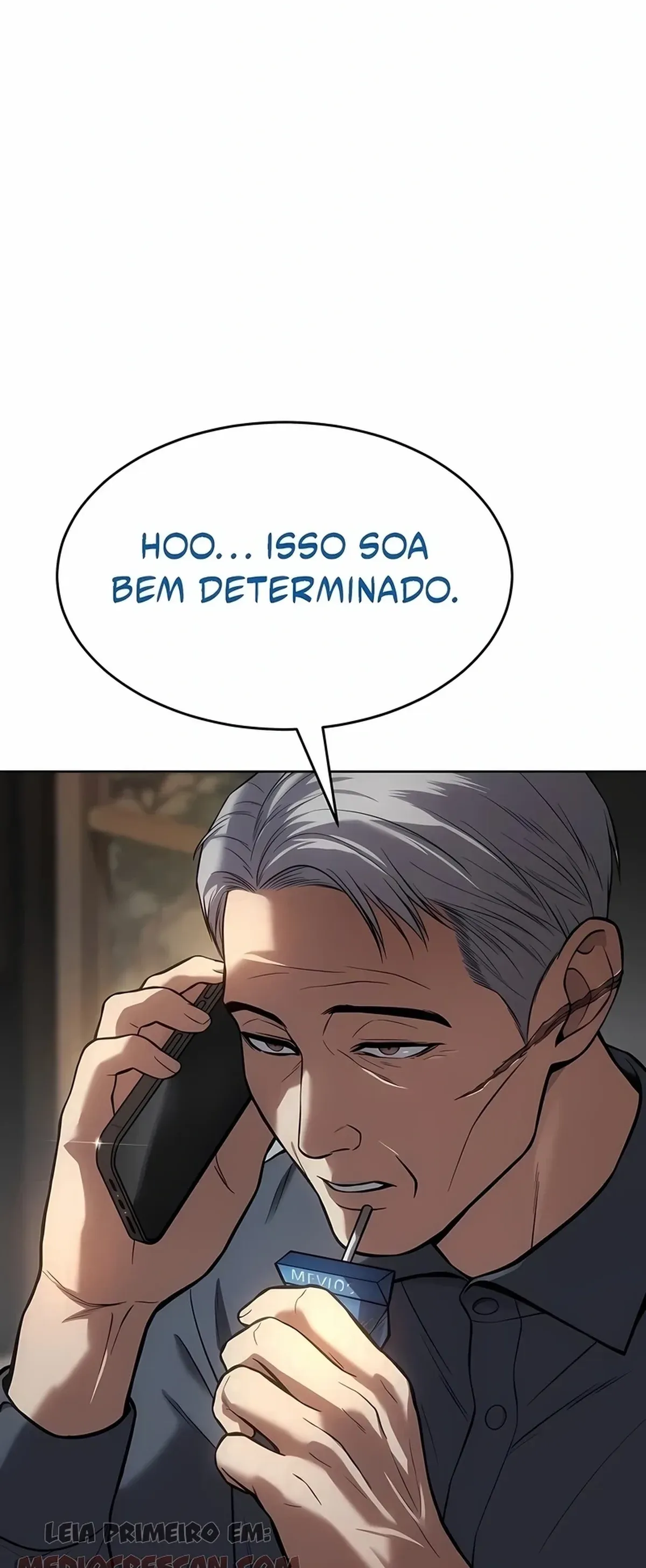 Página 87