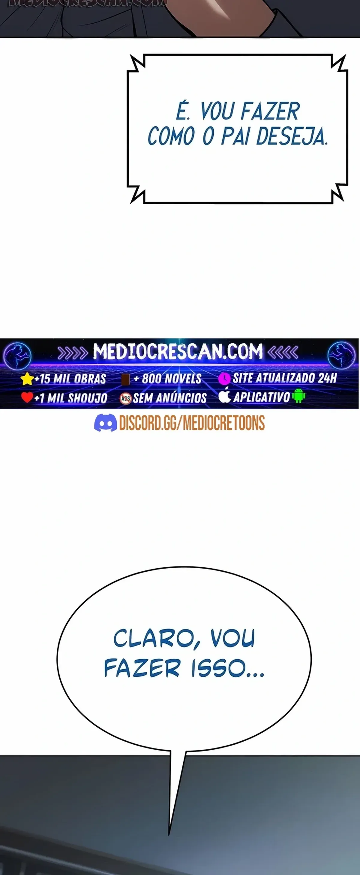 Página 88