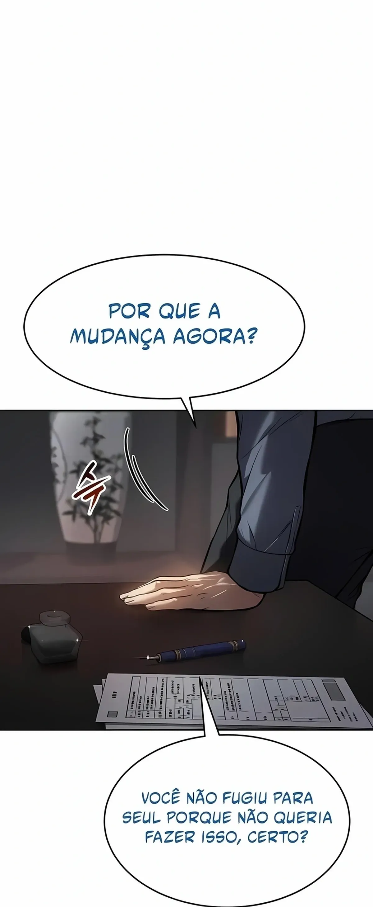 Página 90