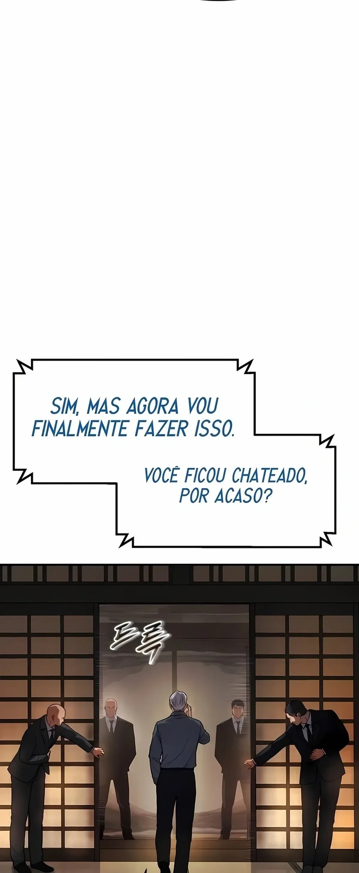 Página 91