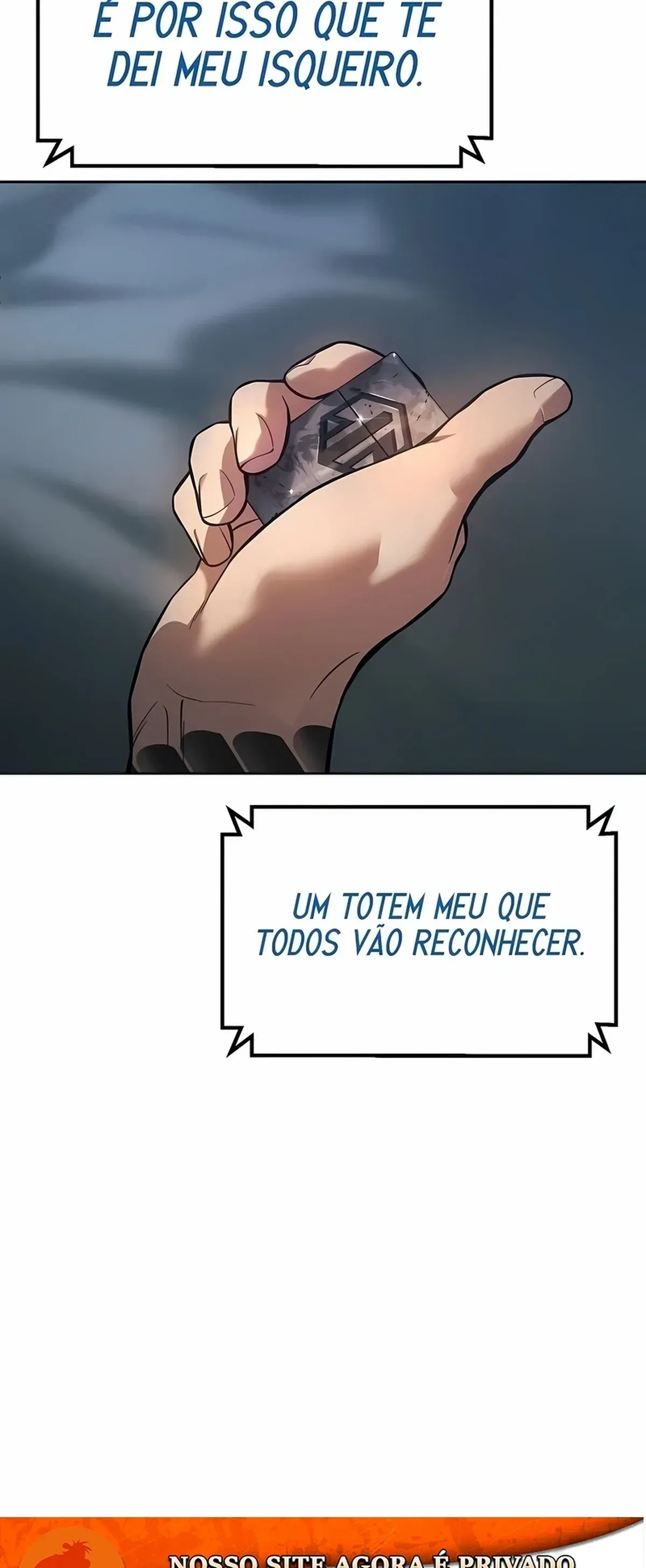 Página 94