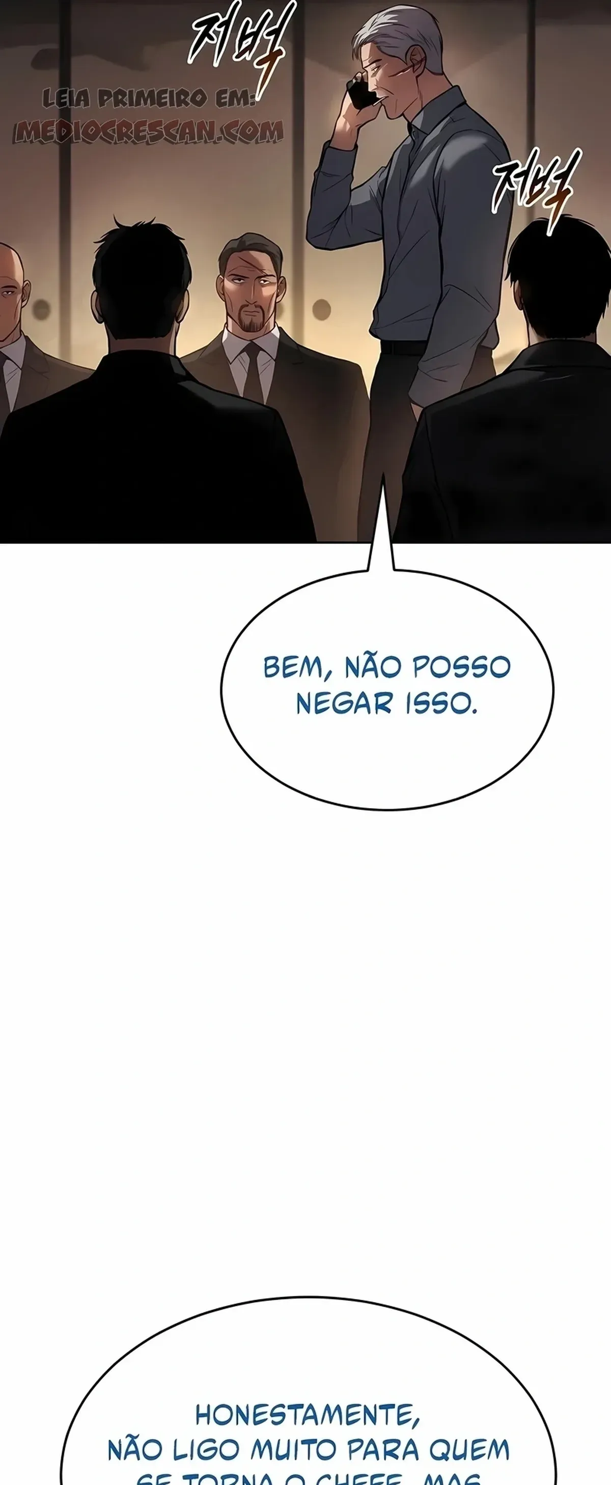 Página 97