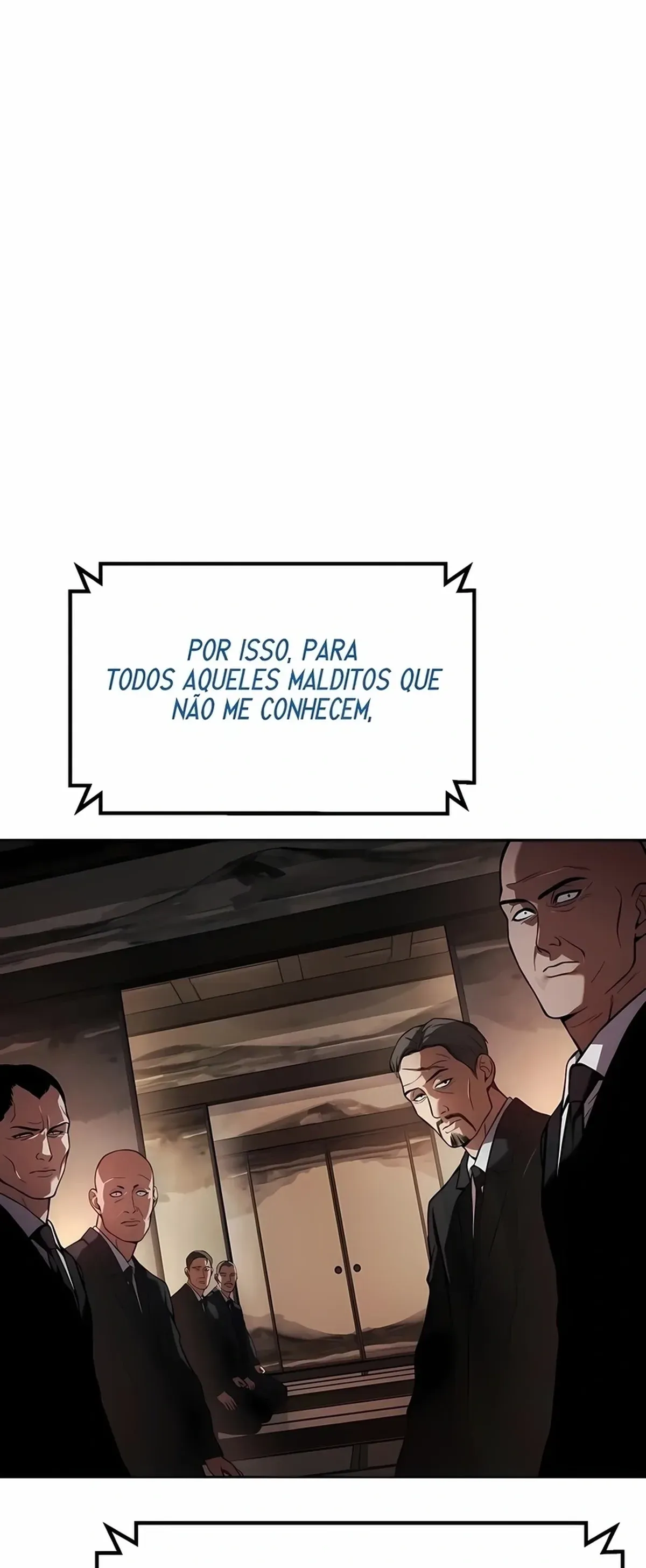 Página 100