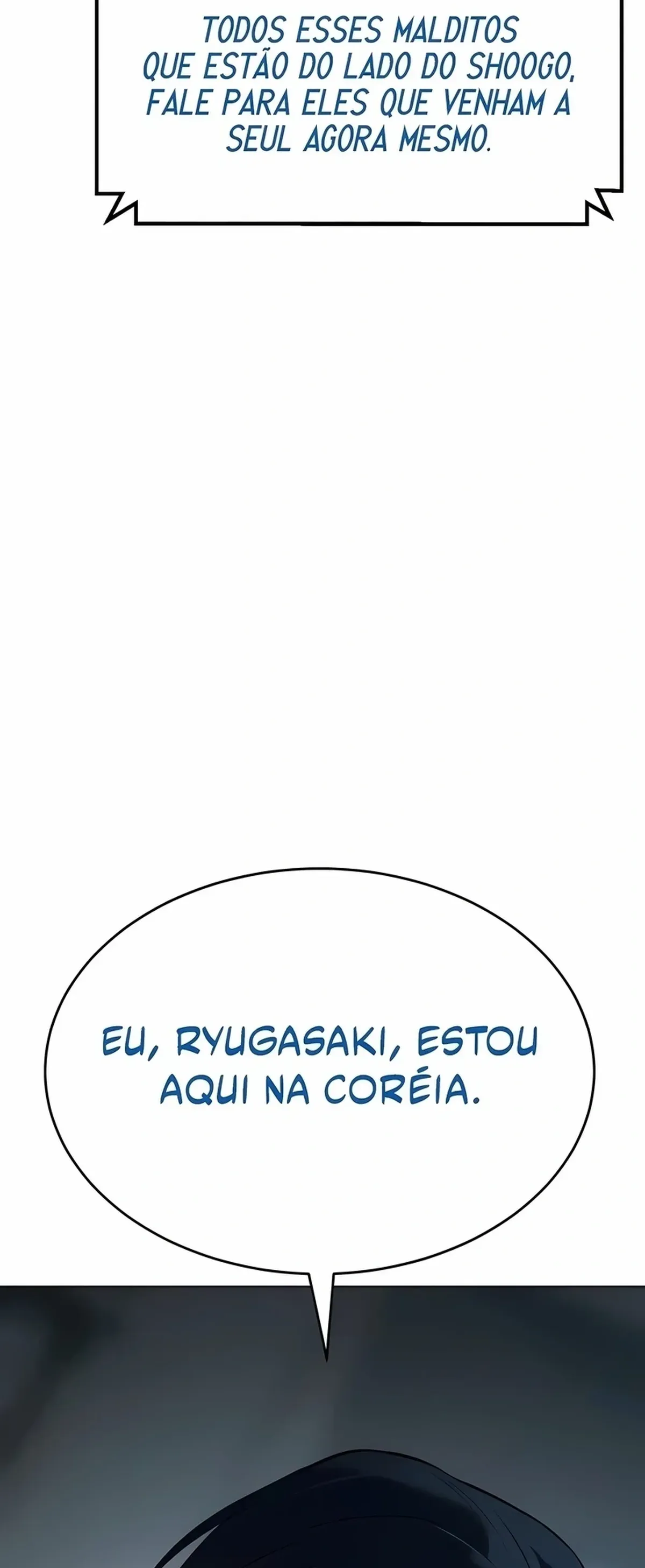 Página 101