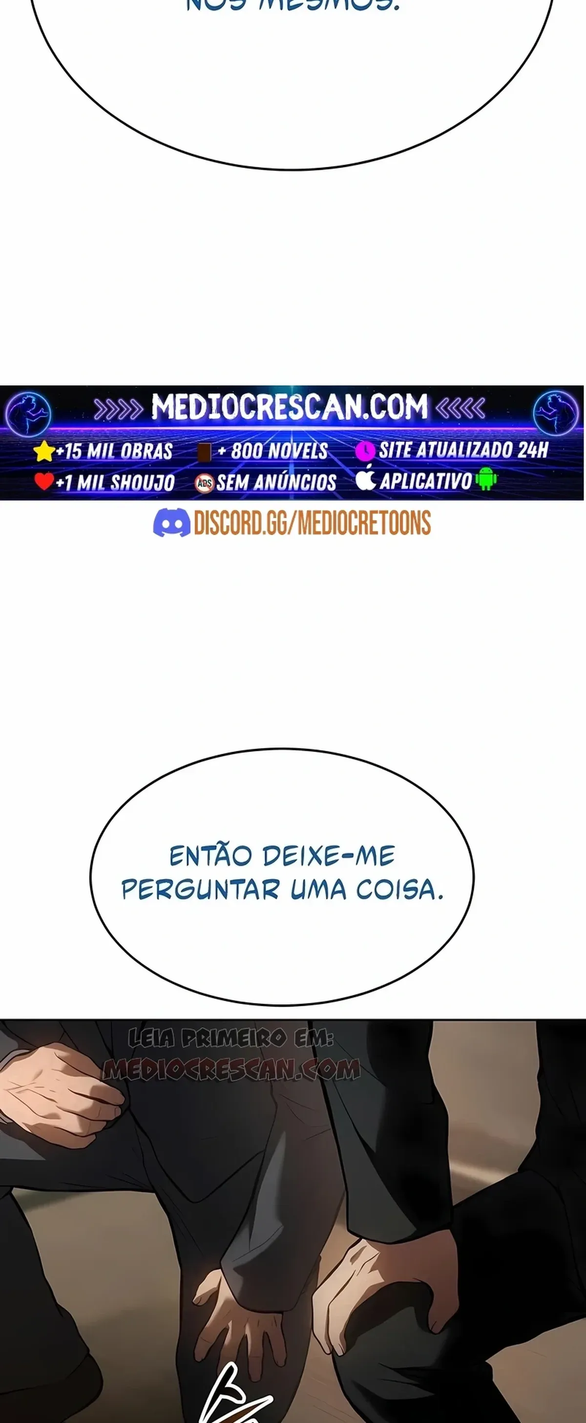Página 103