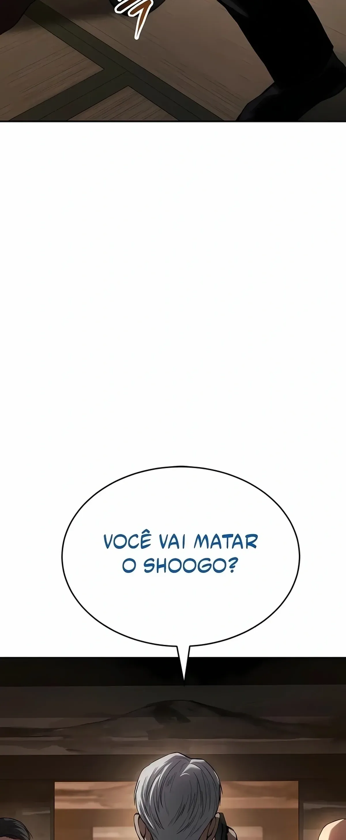 Página 104