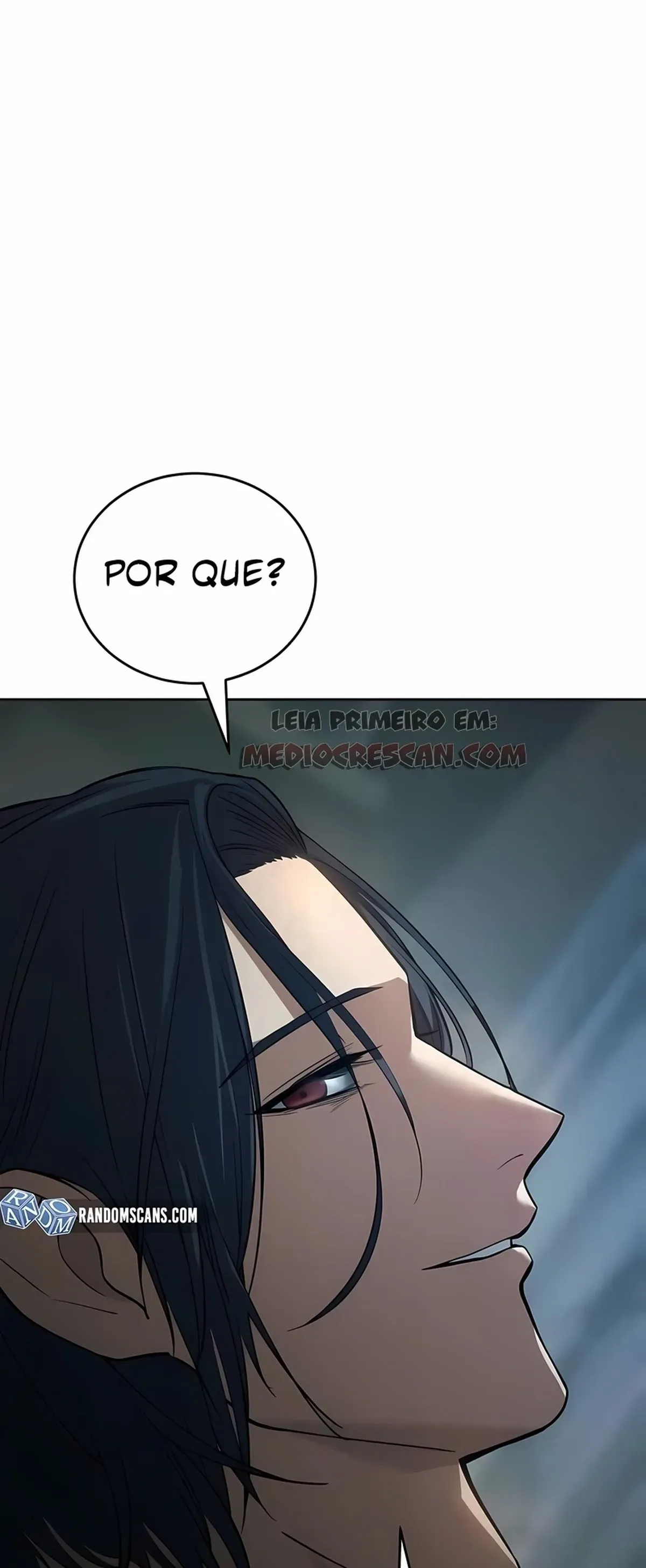 Página 110