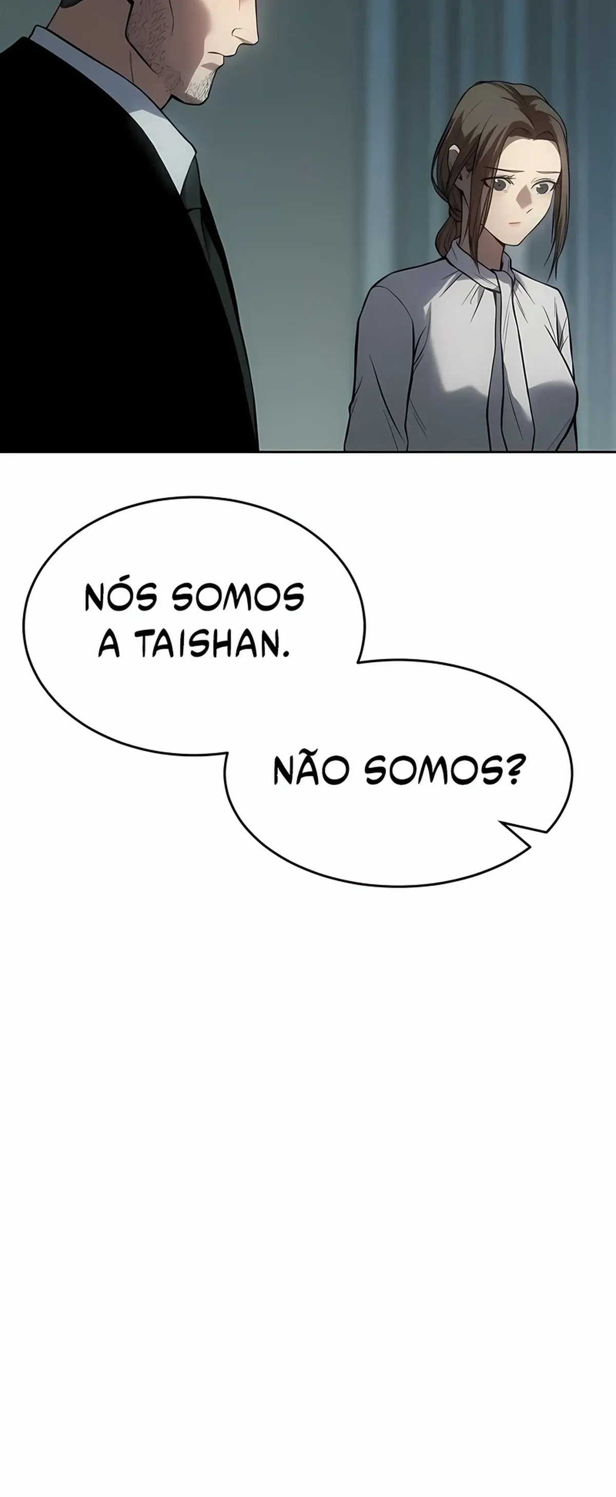 Página 112